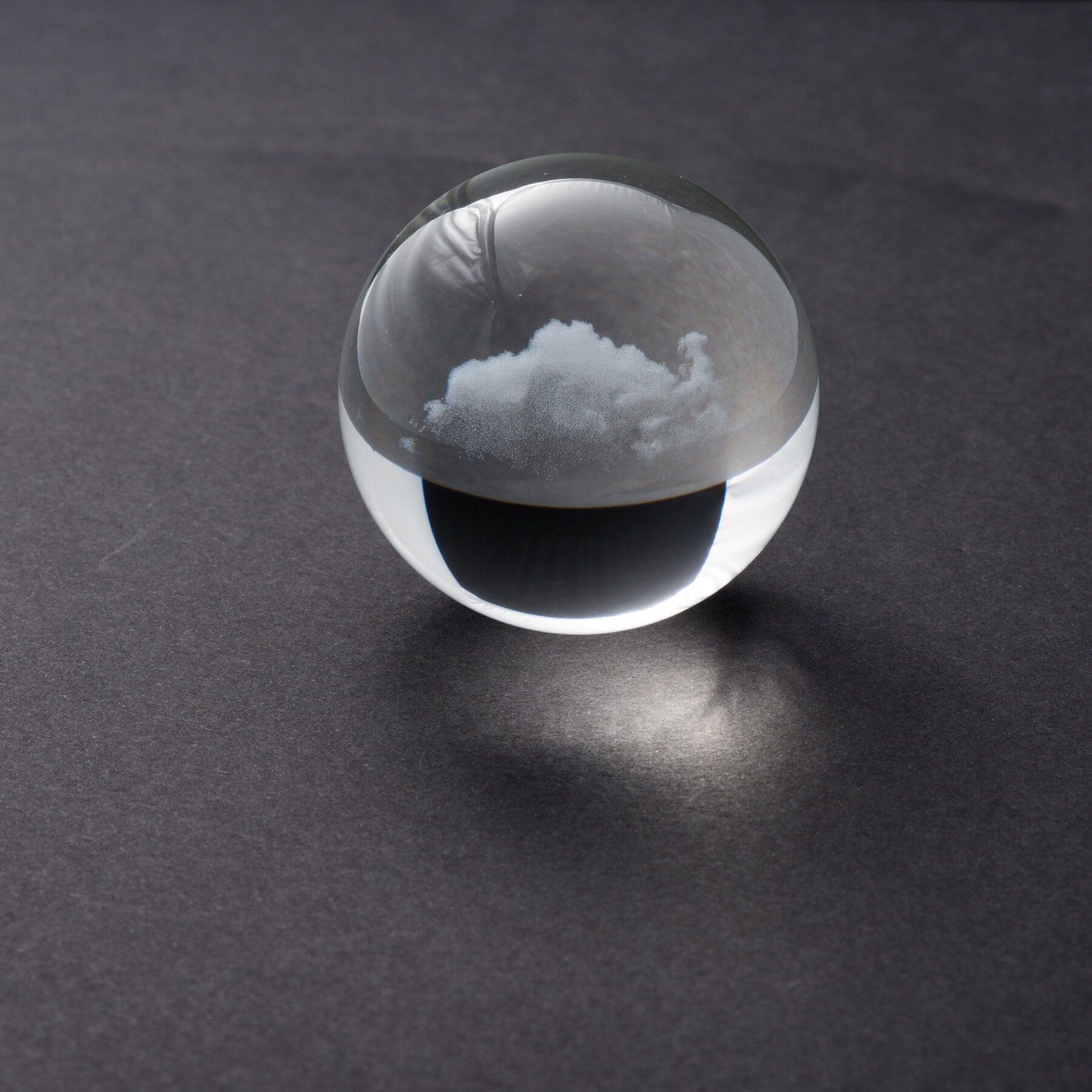 cloud_sphere_mini_1.75x1.75x1.75_inches_glass_2017_miya_ando_1.jpg