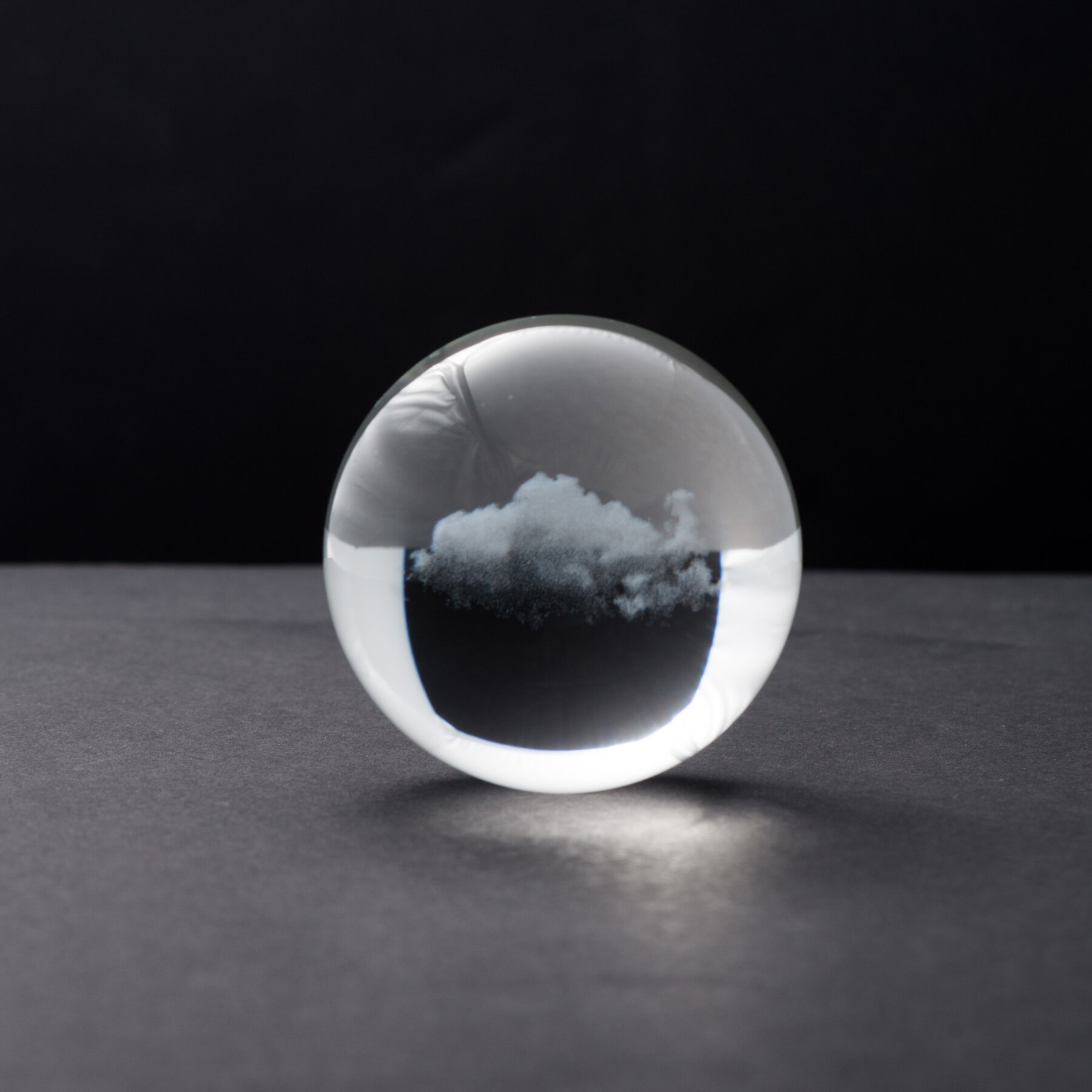 cloud_sphere_mini_1.75x1.75x1.75_inches_glass_2017_miya_ando_2.jpg