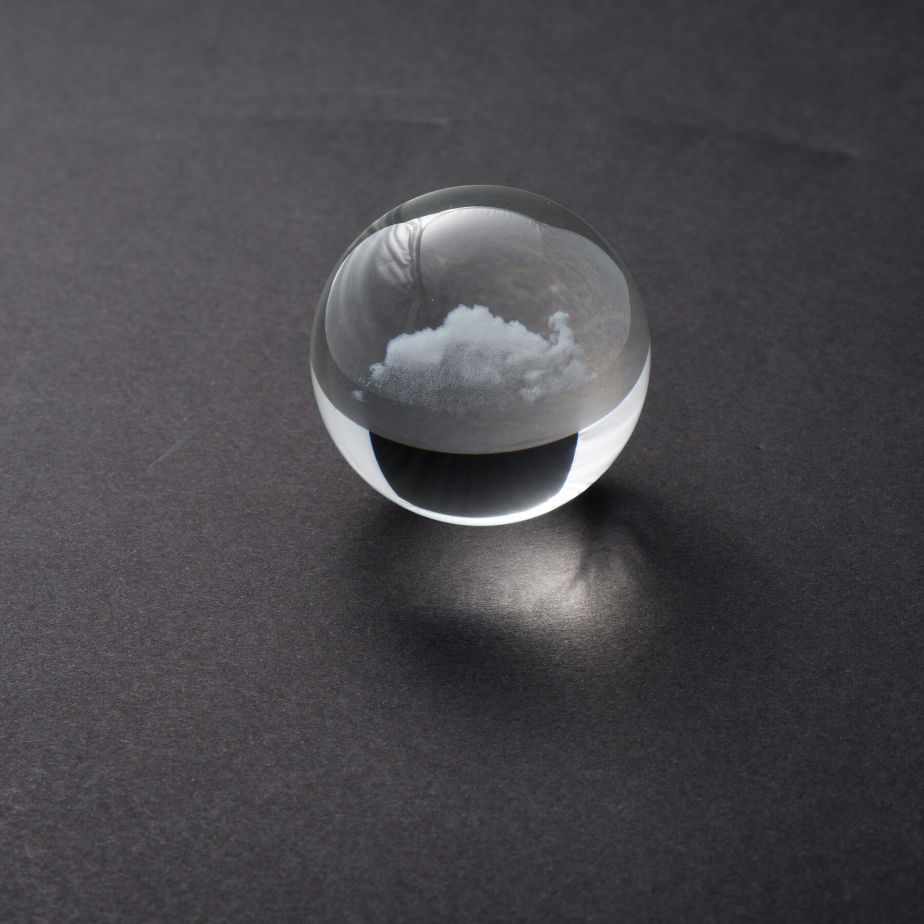 cloud_sphere_mini_1.75x1.75x1.75_inches_glass_2017_miya_ando_3.jpg