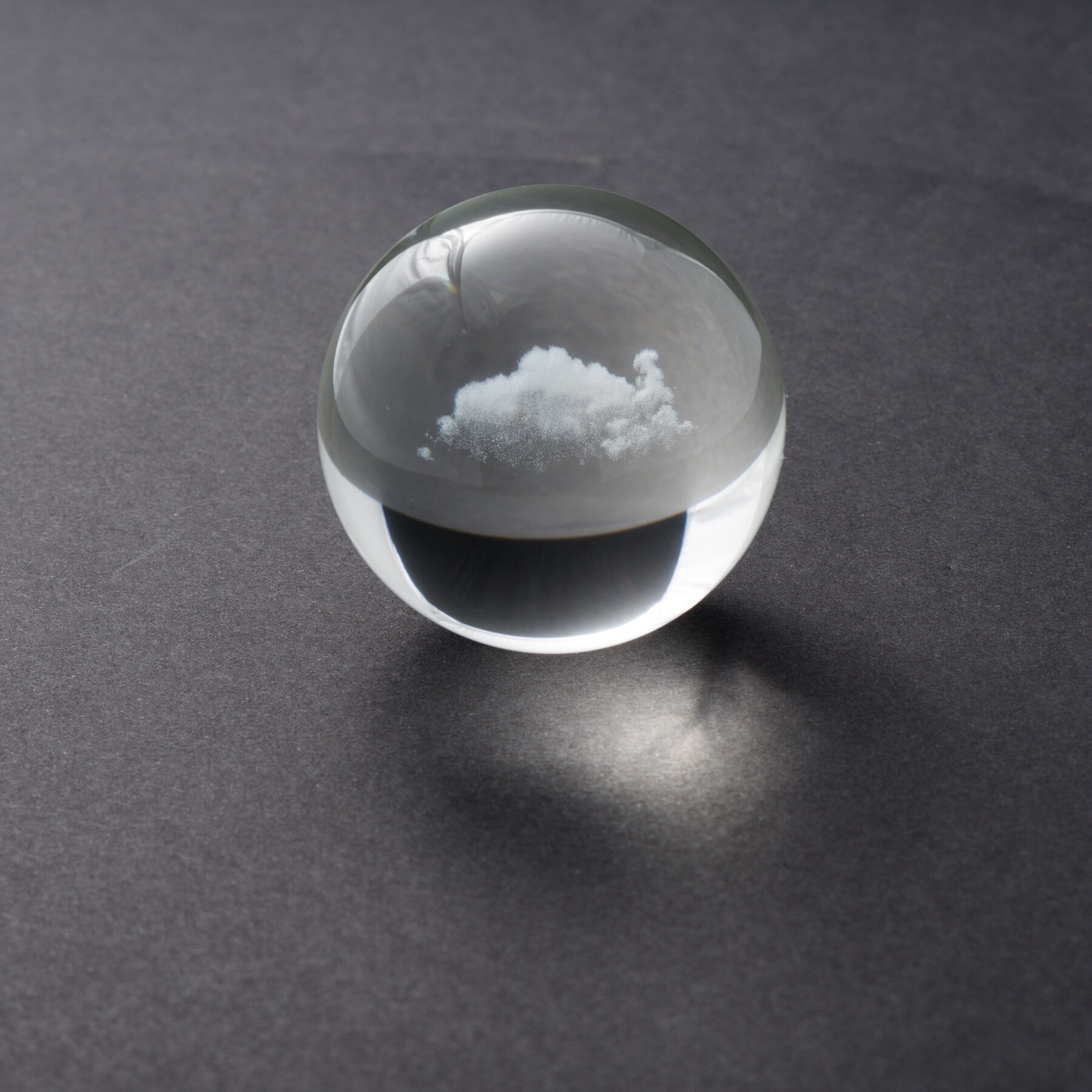 cloud_sphere_mini_1.75x1.75x1.75_inches_glass_2017_miya_ando_6.jpg