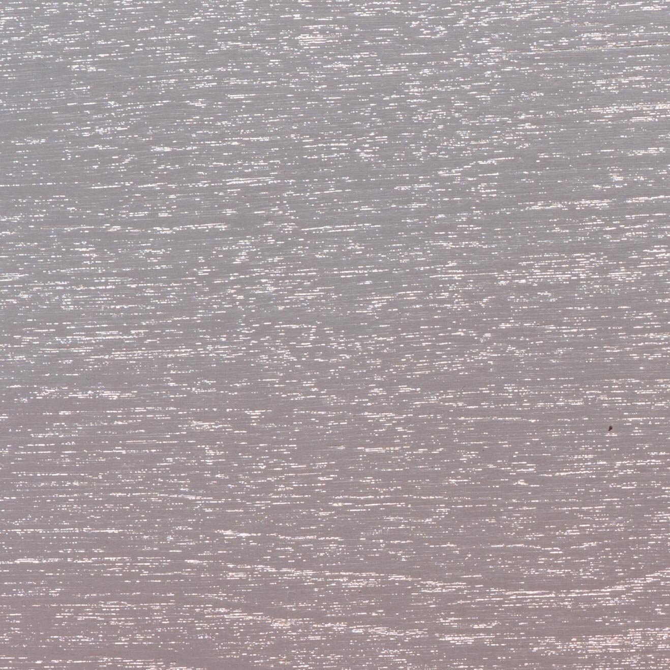 1 SPRING, 2017 Pigment, Silver Nitrate on Wood 12 x 12 in (30.5 x 30.5 cm) Miya Ando 4.jpg