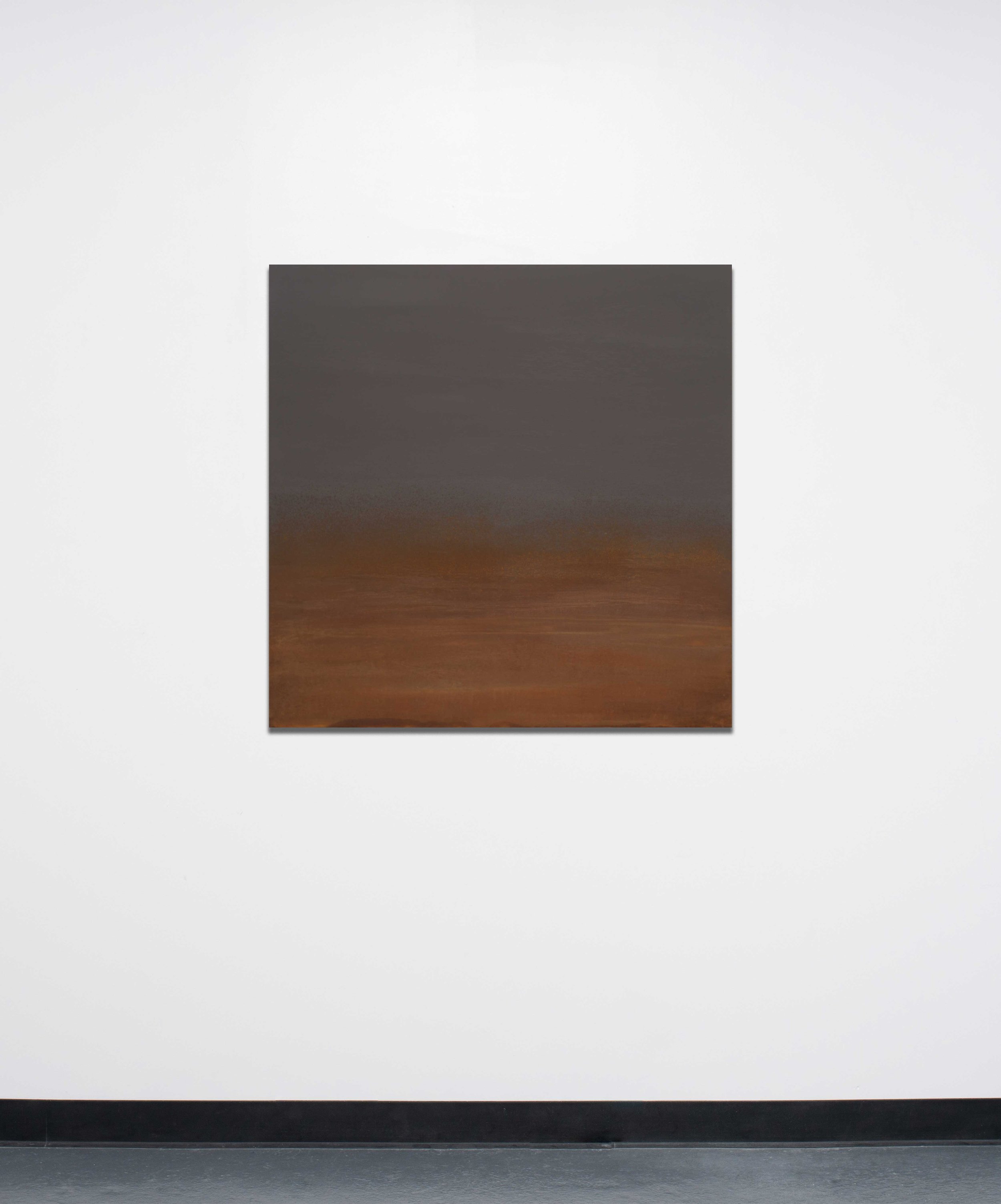 BIZEN, 2019 Water and Iron on Canvas 40 x 40 in (102 x 102 cm) Miya Ando.jpg