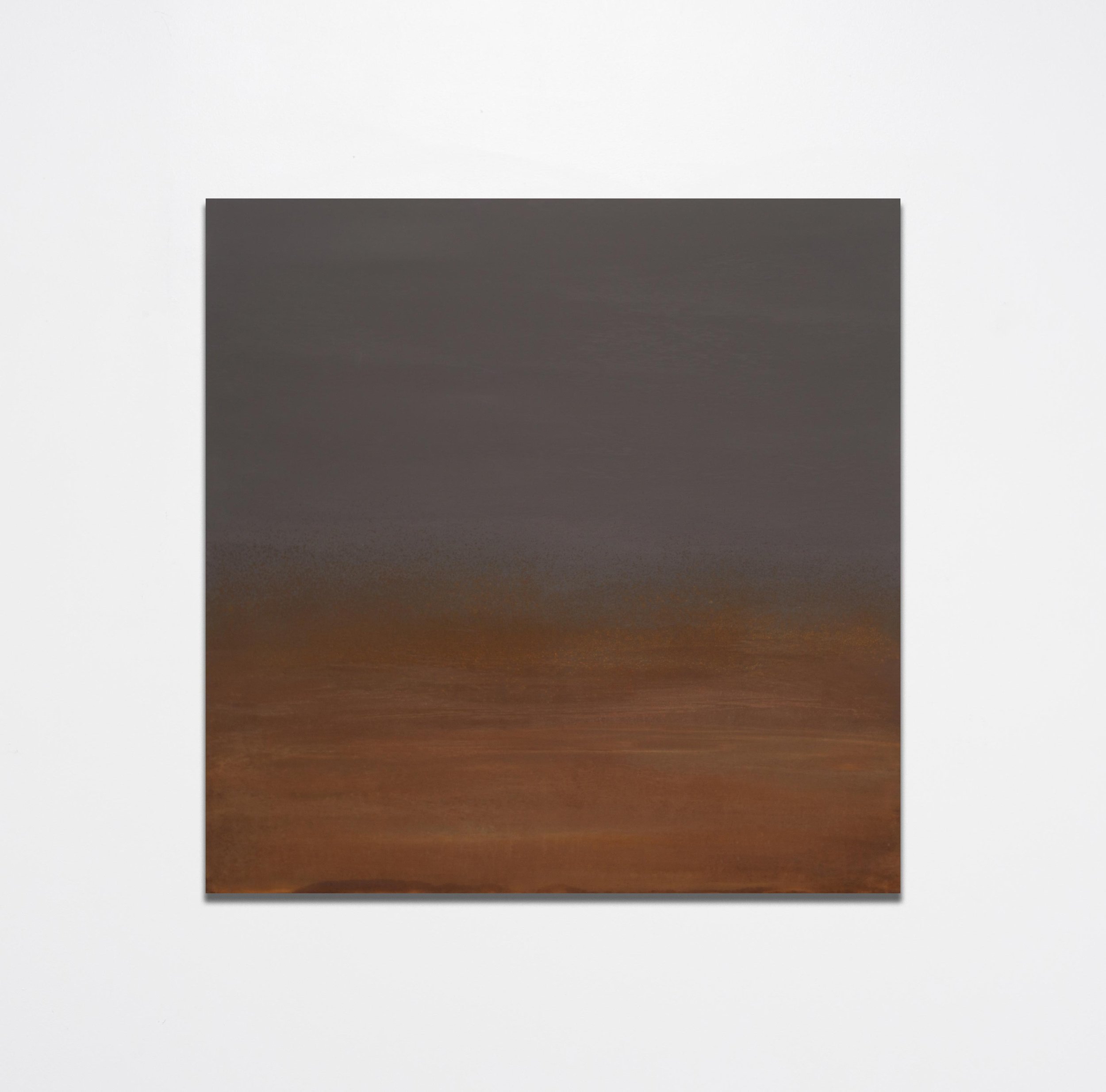 BIZEN, 2019 Water and Iron on Canvas 40 x 40 in (102 x 102 cm) Miya Ando 2.jpg
