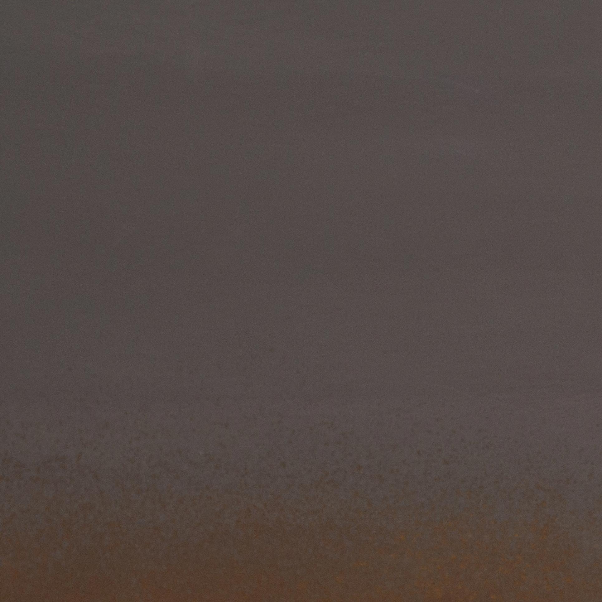 BIZEN, 2019 Water and Iron on Canvas 40 x 40 in (102 x 102 cm) Miya Ando 5.jpg
