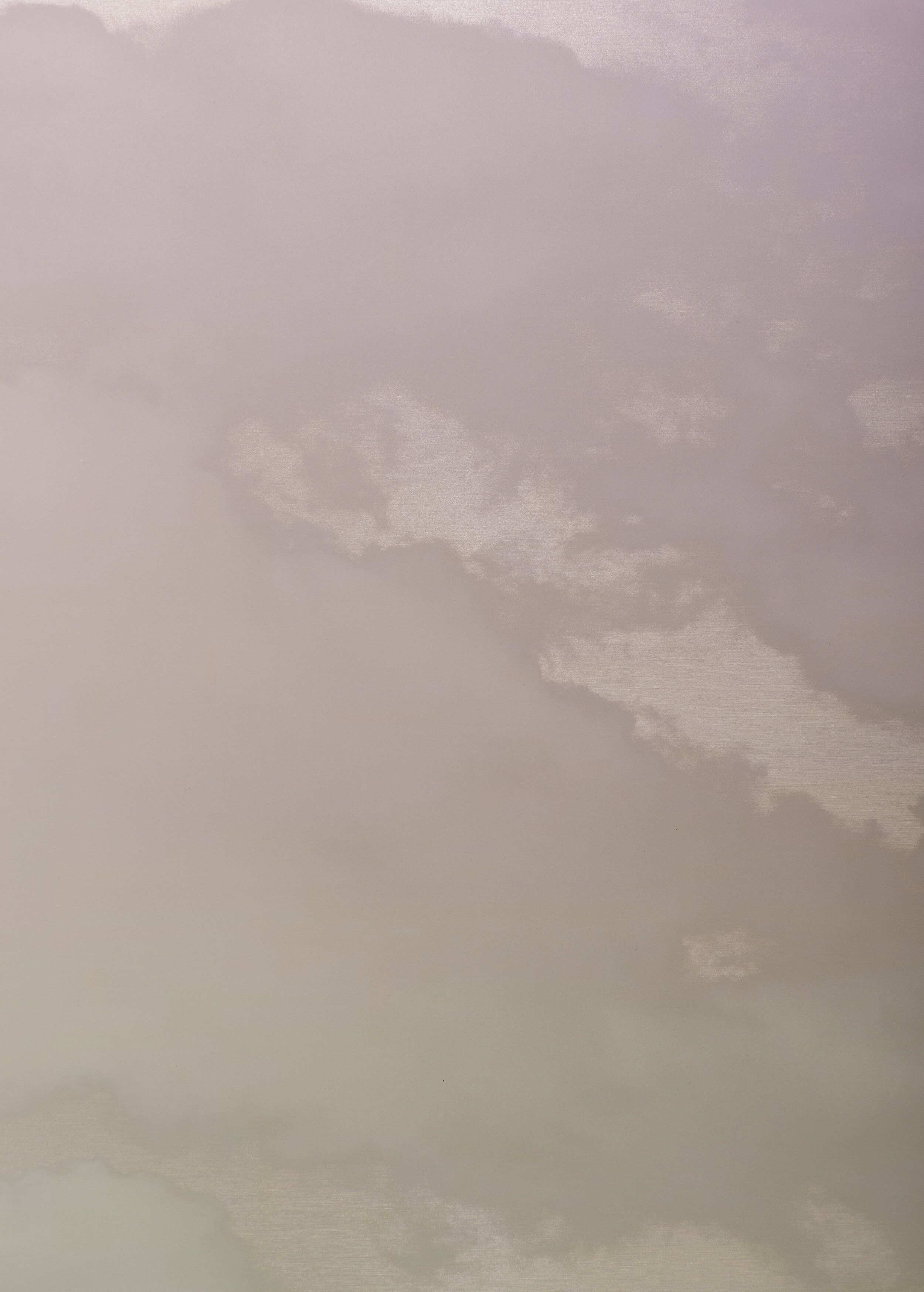 Unkai (A Sea Of Clouds) May 3 2022 6.58 PM 5.jpg
