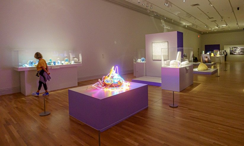 Smithsonian_American_Art_Museum_New_Glass_Now_Exhibition_SAAM's_Renwick_Gallery_Miya_Ando_4.jpeg