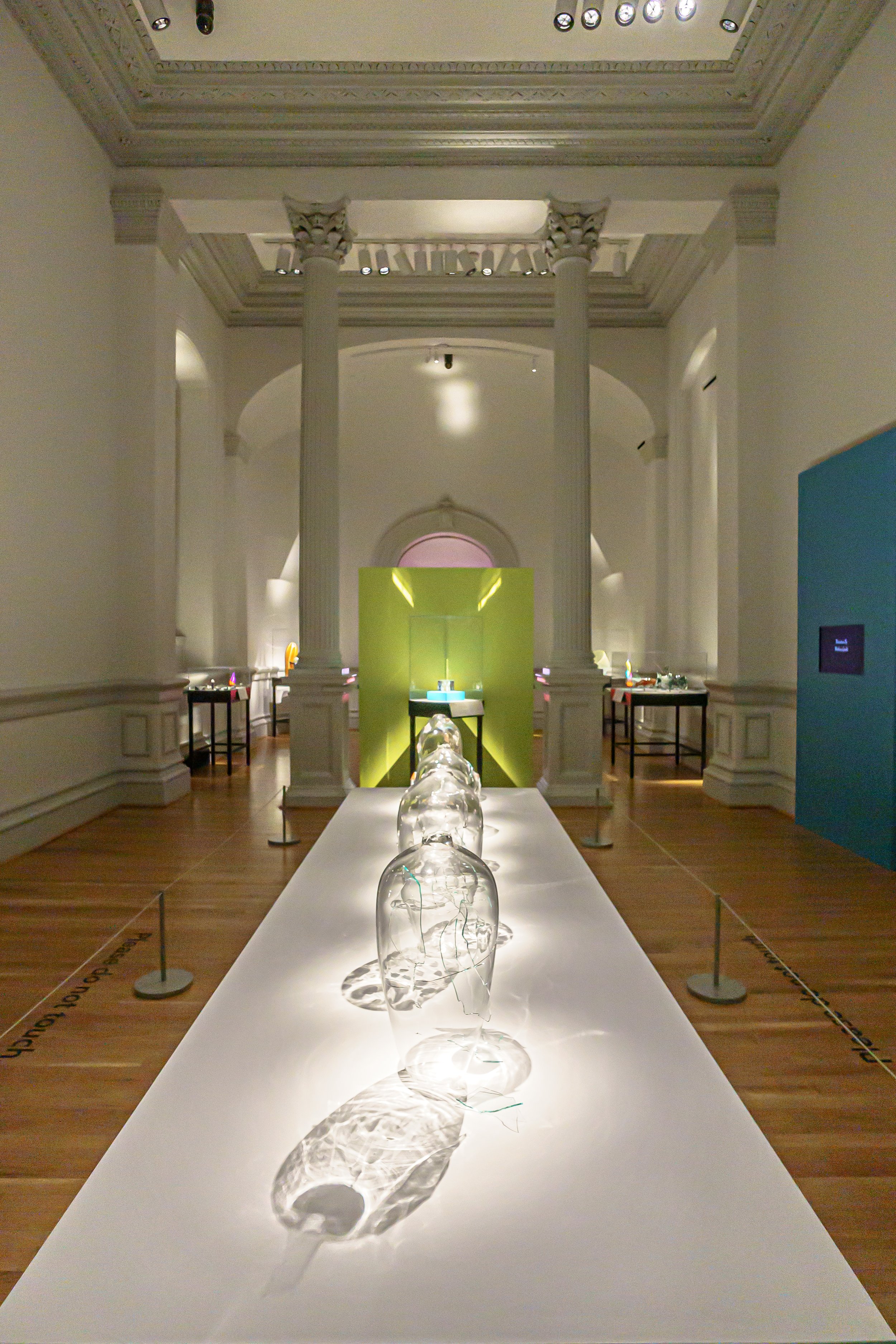 Smithsonian_American_Art_Museum_New_Glass_Now_Exhibition_SAAM's_Renwick_Gallery_Miya_Ando_15.jpg