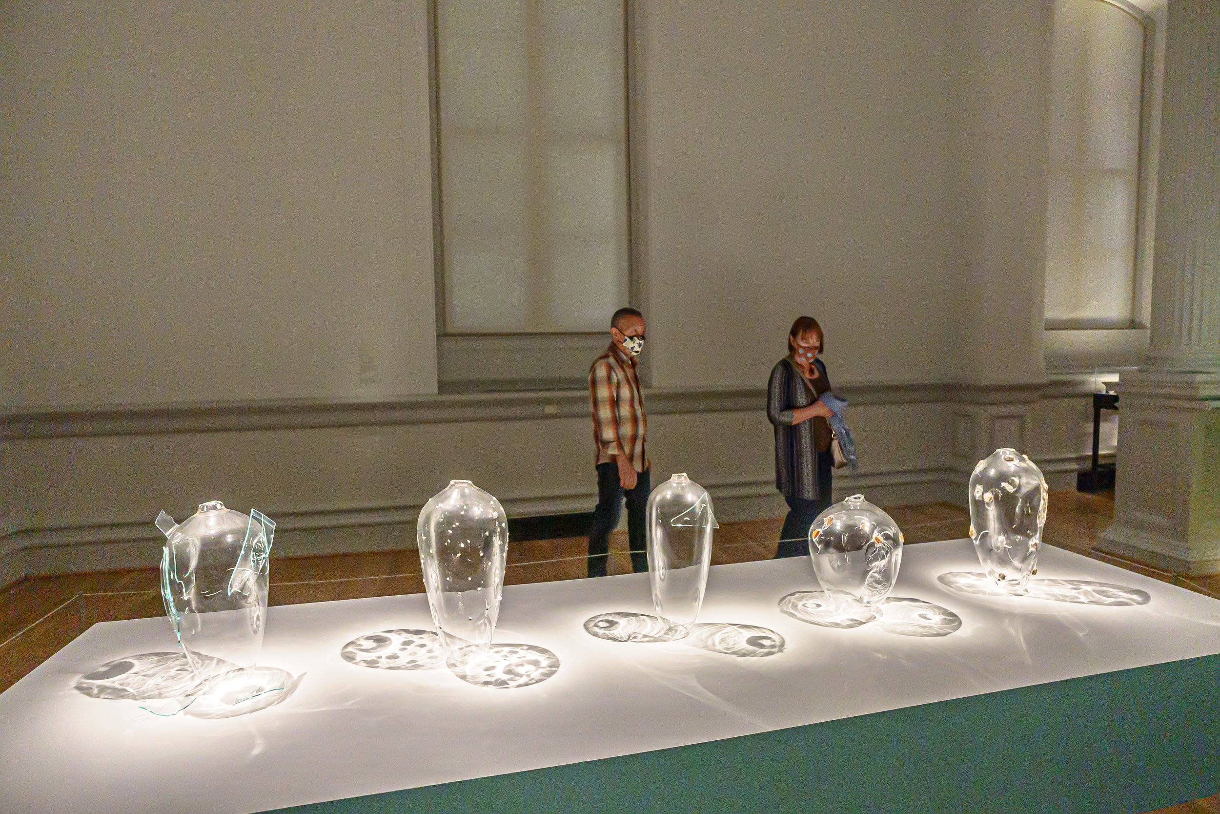 Smithsonian_American_Art_Museum_New_Glass_Now_Exhibition_SAAM's_Renwick_Gallery_Miya_Ando_16.jpg