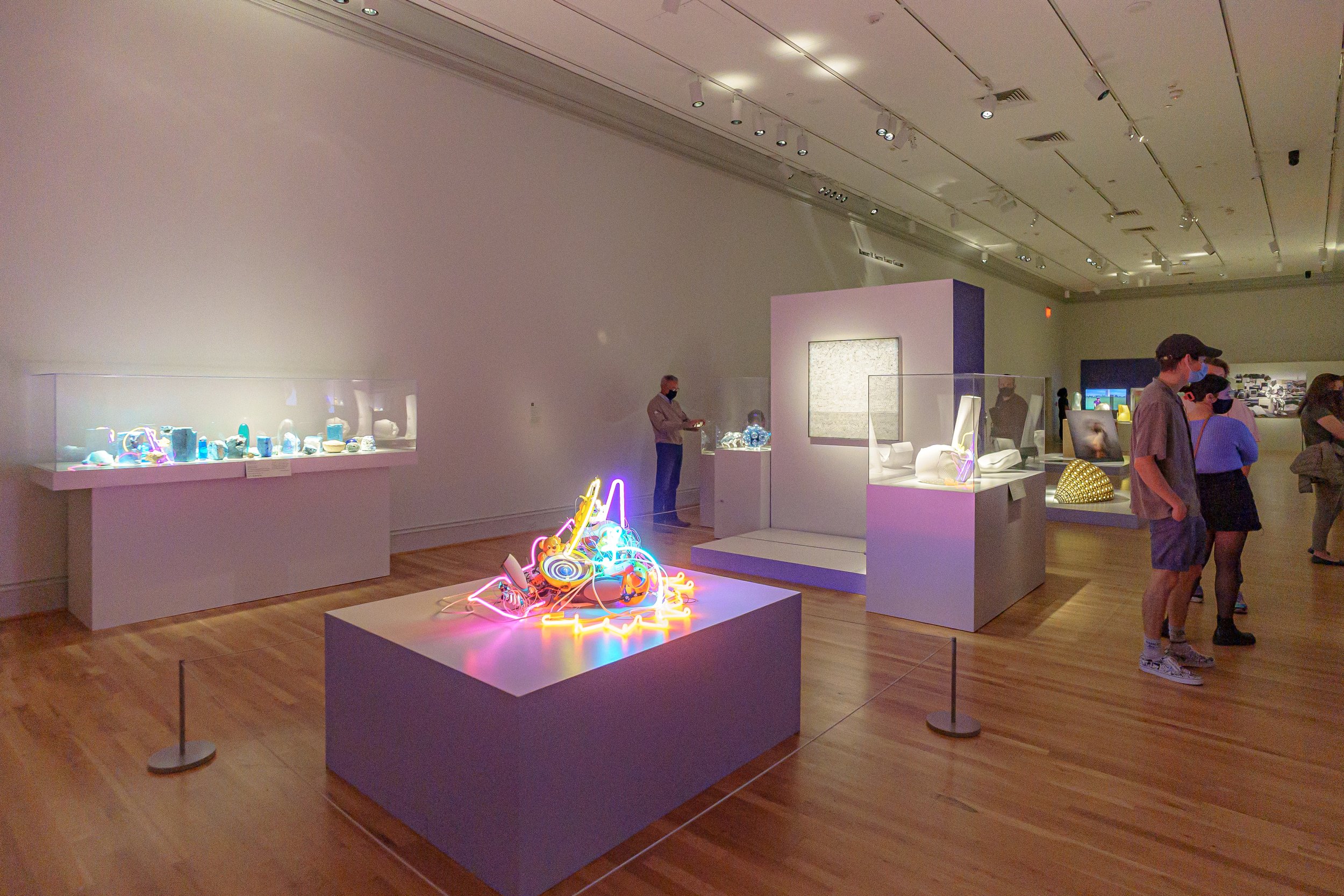 Smithsonian_American_Art_Museum_New_Glass_Now_Exhibition_SAAM's_Renwick_Gallery_Miya_Ando_26.jpg
