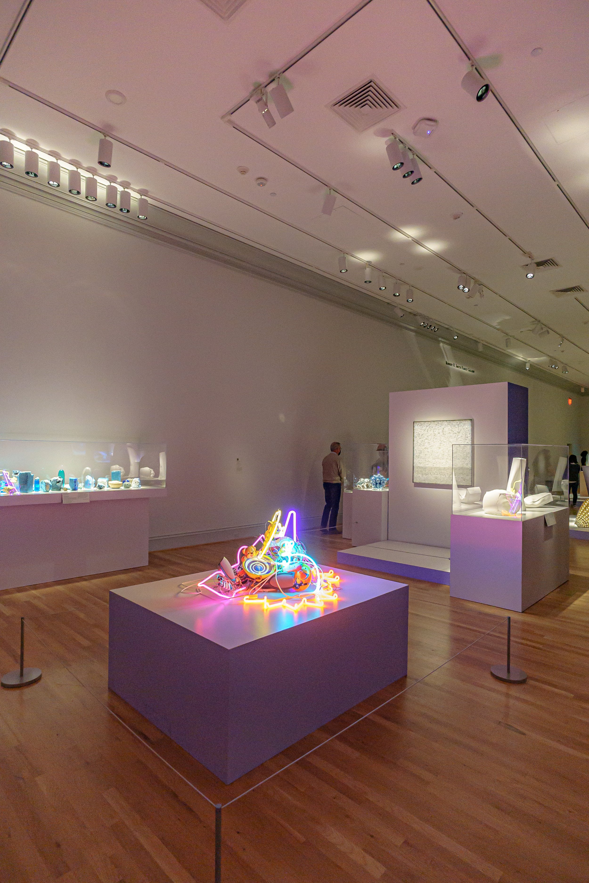 Smithsonian_American_Art_Museum_New_Glass_Now_Exhibition_SAAM's_Renwick_Gallery_Miya_Ando_27.jpg