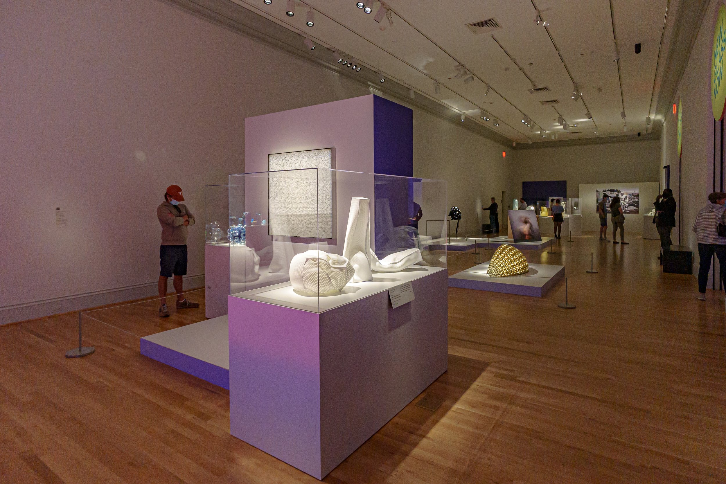 Smithsonian_American_Art_Museum_New_Glass_Now_Exhibition_SAAM's_Renwick_Gallery_Miya_Ando_29.jpg