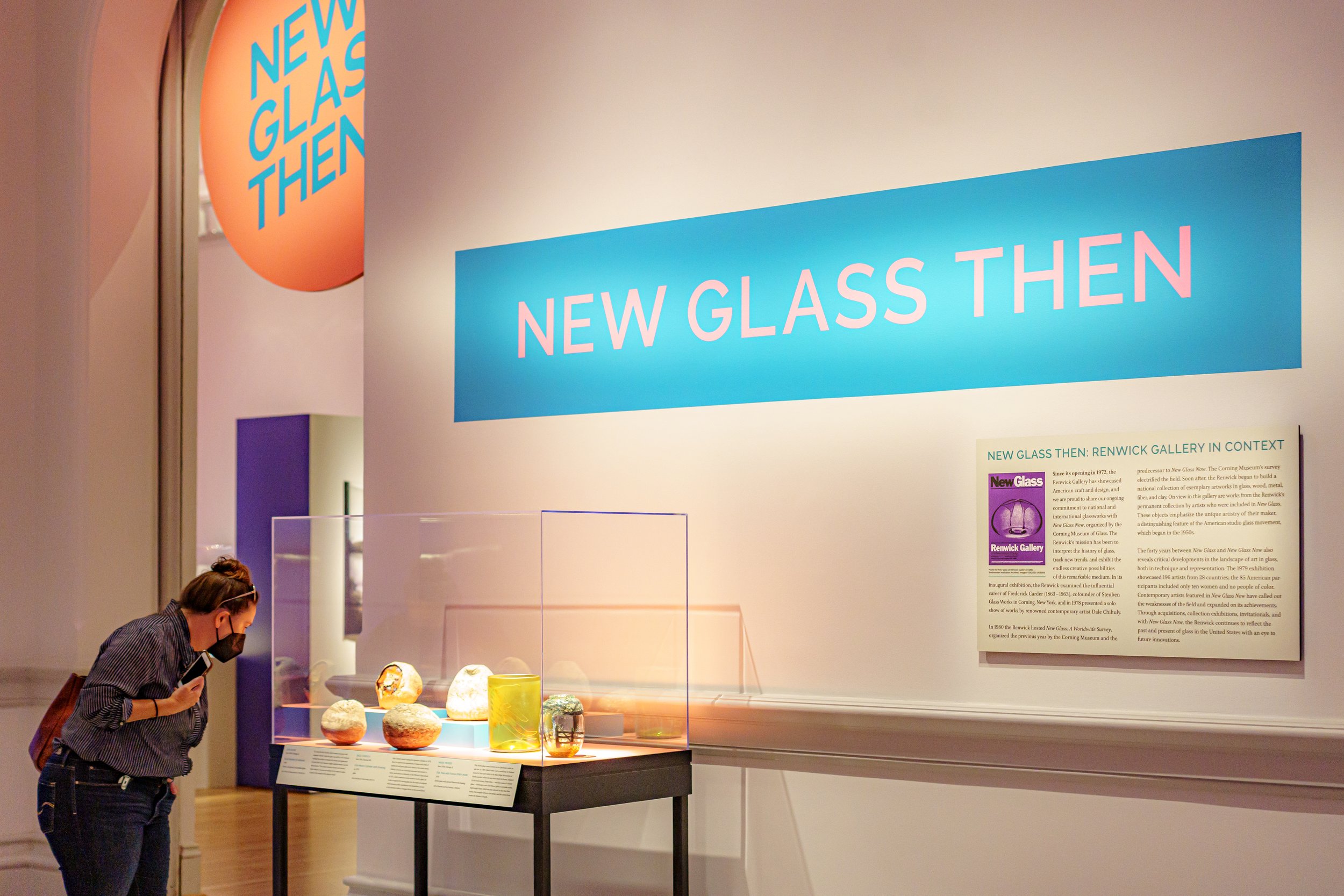Smithsonian_American_Art_Museum_New_Glass_Now_Exhibition_SAAM's_Renwick_Gallery_Miya_Ando_42.jpg