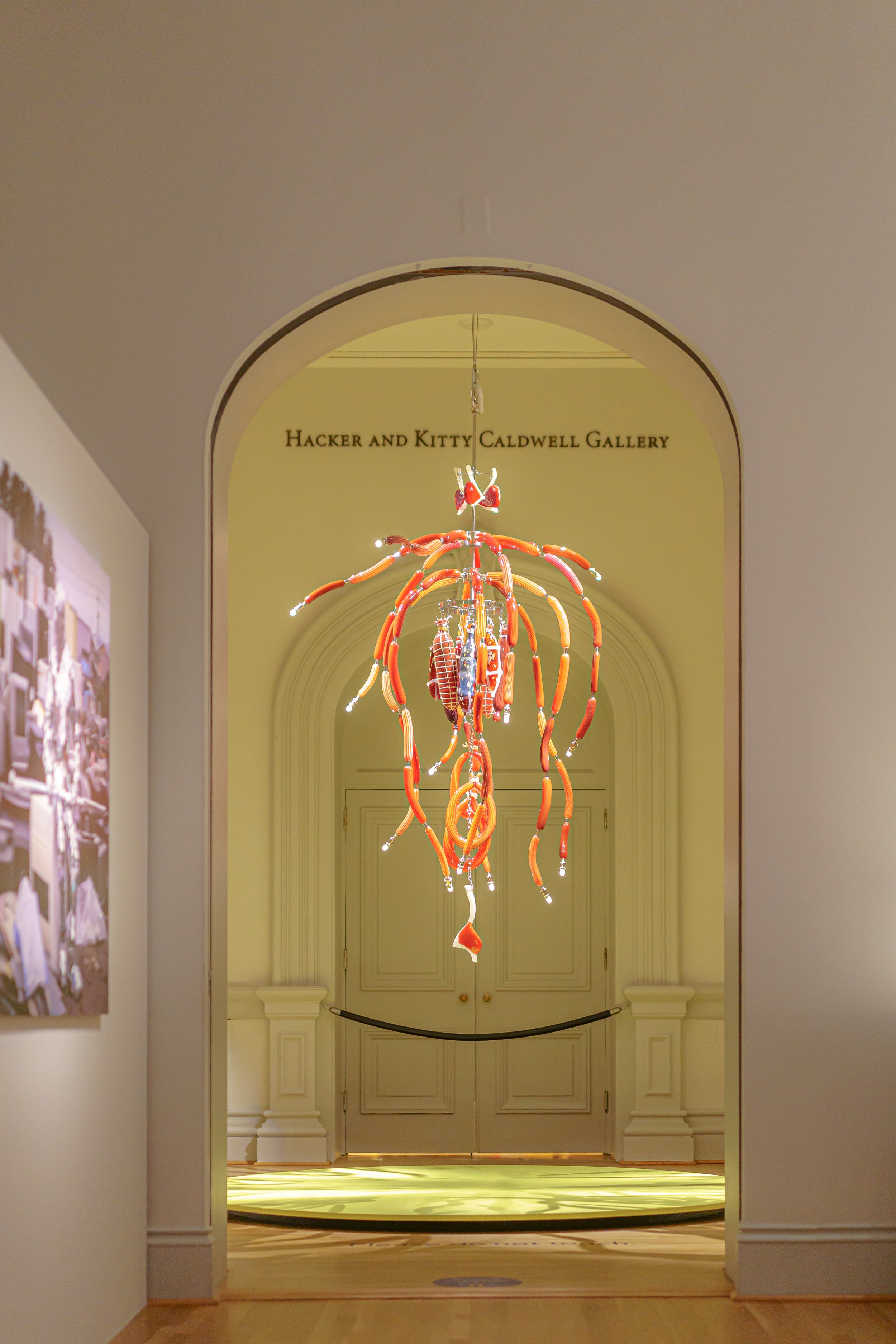 Smithsonian_American_Art_Museum_New_Glass_Now_Exhibition_SAAM's_Renwick_Gallery_Miya_Ando_47.jpg