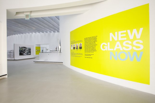 2020_CORNING_NEW_GLASS_NOW_6.-New-Glass-Now-Installation_Courtesy-of-the-Corning-Museum-of-Glass-645x430.jpg