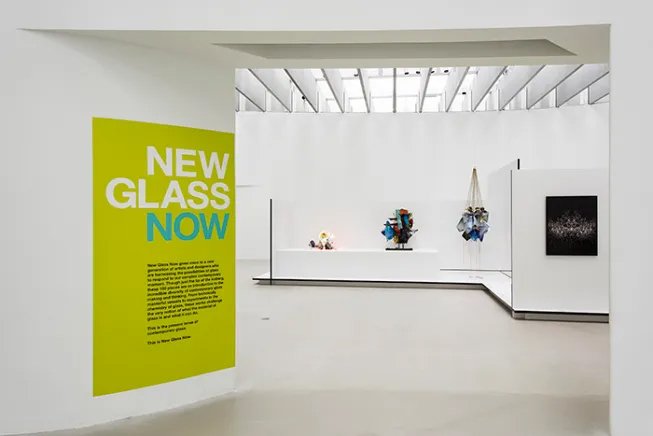 2020_CORNING_NEW_GLASS_NOW_New-Glass-Now_Corning-Museum-of-Glass-5_2019_72dpi.jpg.jpg