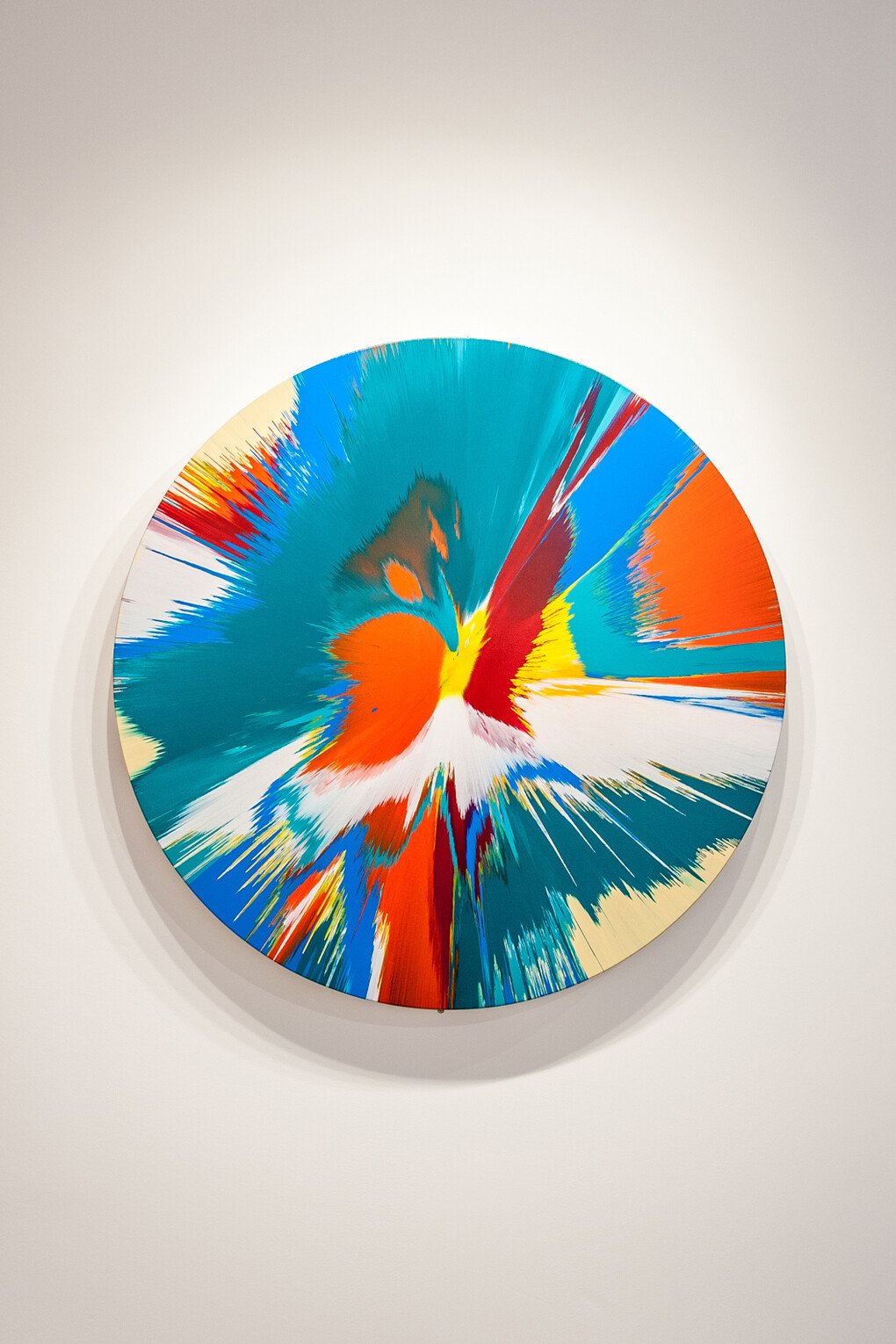 2013_SHOCK_OF_THE_NEW_MEAD_CARNEY_PORTO_MONTENEGRO_Damien-Hirst-Beautiful-Primal-Urges-Painting-2008-Household-Gloss-on-Canvas-60-in-1524-mm.jpg