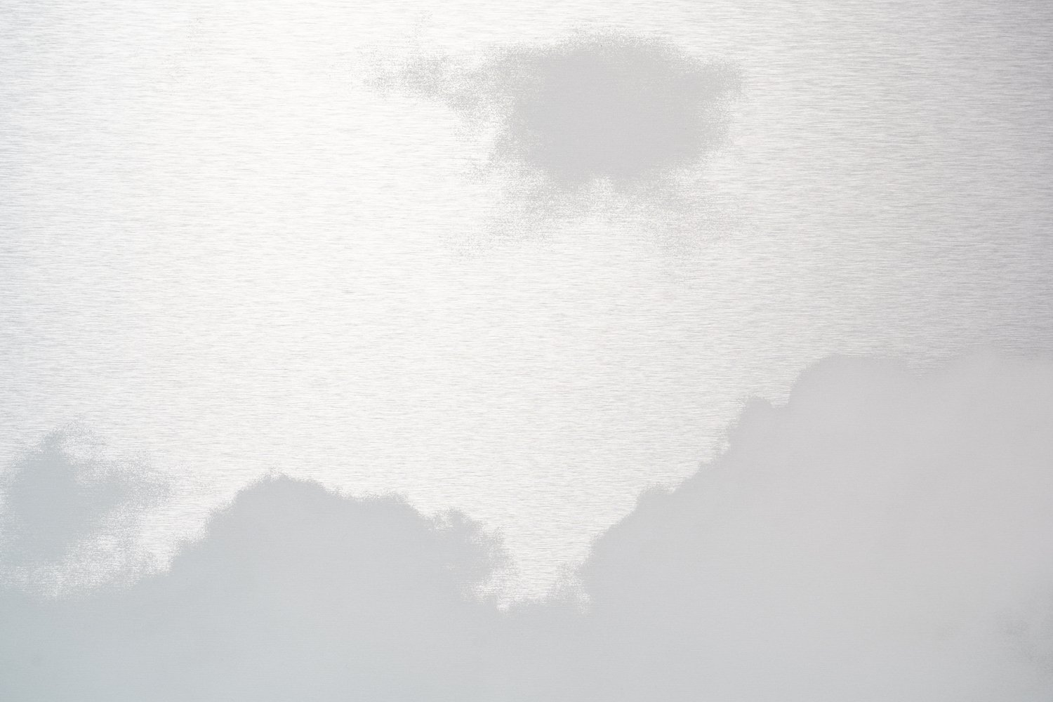 Unkai (A Sea Of Clouds) June 17 2023 6-01 AM NYC--37_Miya_Ando.jpg