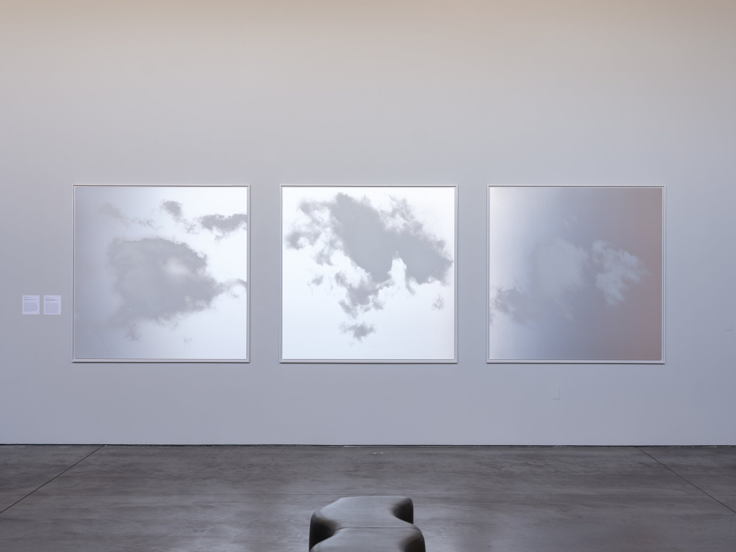 Installation view of Earth and Sky at Scottsdale Museum of Contemporary Art (SMoCA), September 3 2023 – January 7 2024 Photo David Blakeman_hi res_F0044.jpg