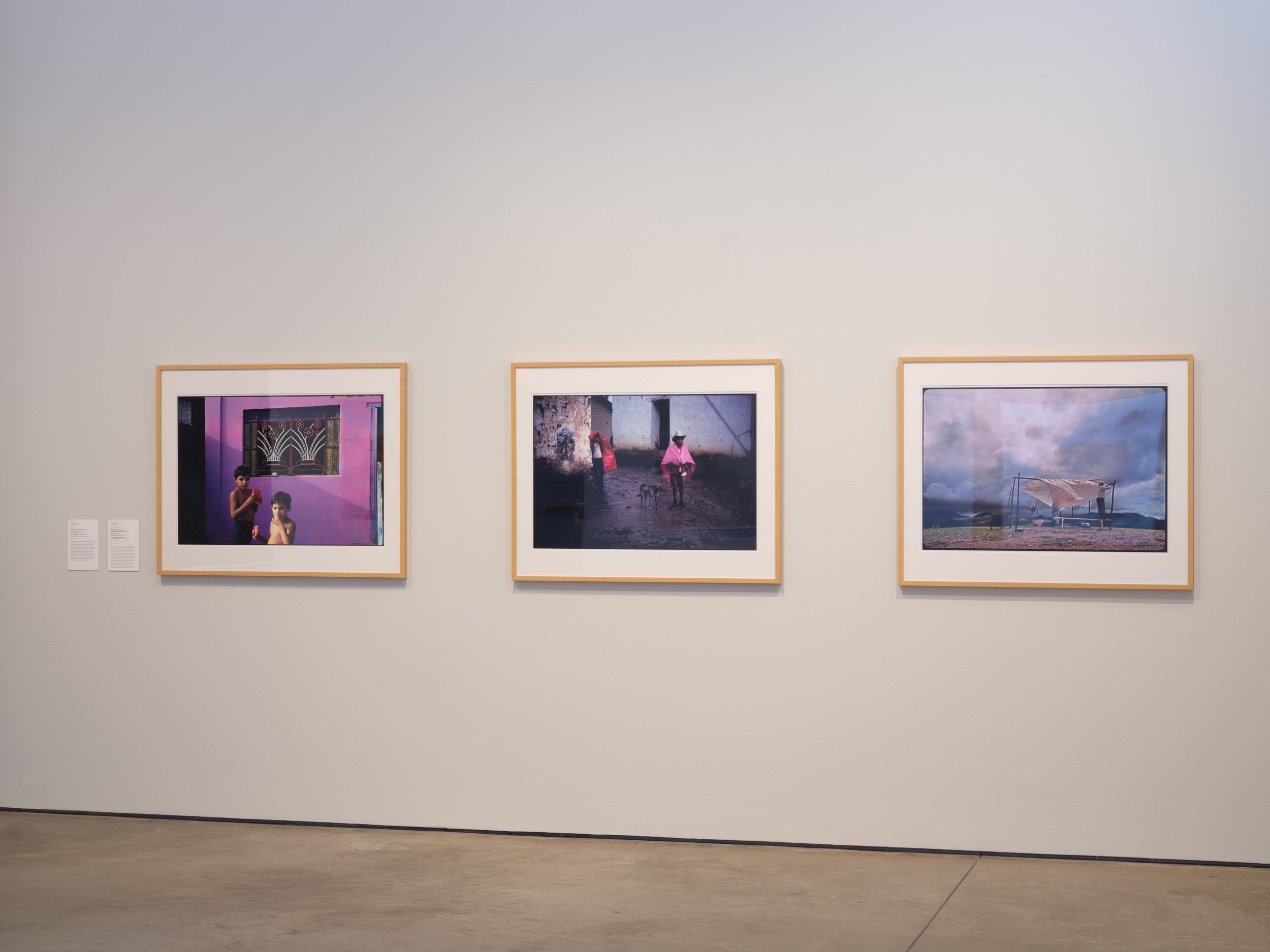Installation view of Earth and Sky at Scottsdale Museum of Contemporary Art (SMoCA), September 3 2023 – January 7 2024 Photo David Blakeman_hi res_F0056.jpg