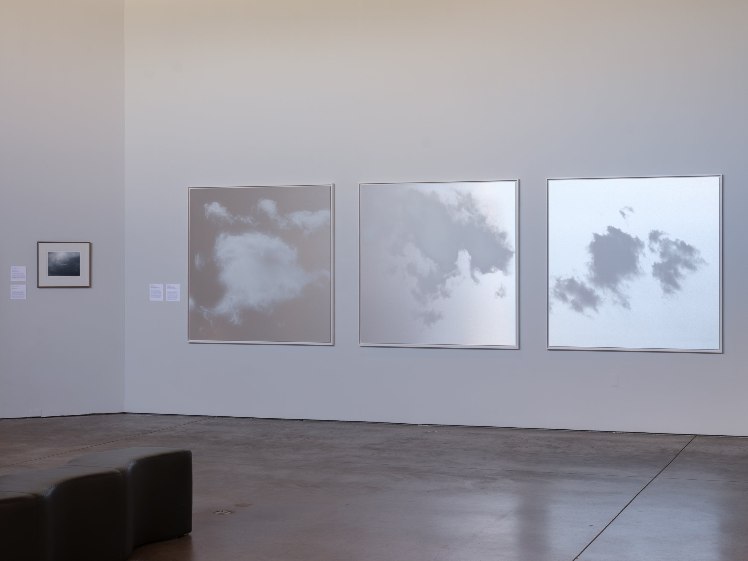 Installation view of Earth and Sky at Scottsdale Museum of Contemporary Art (SMoCA), September 3 2023 – January 7 2024 Photo David Blakeman_hi res_F0066.jpg