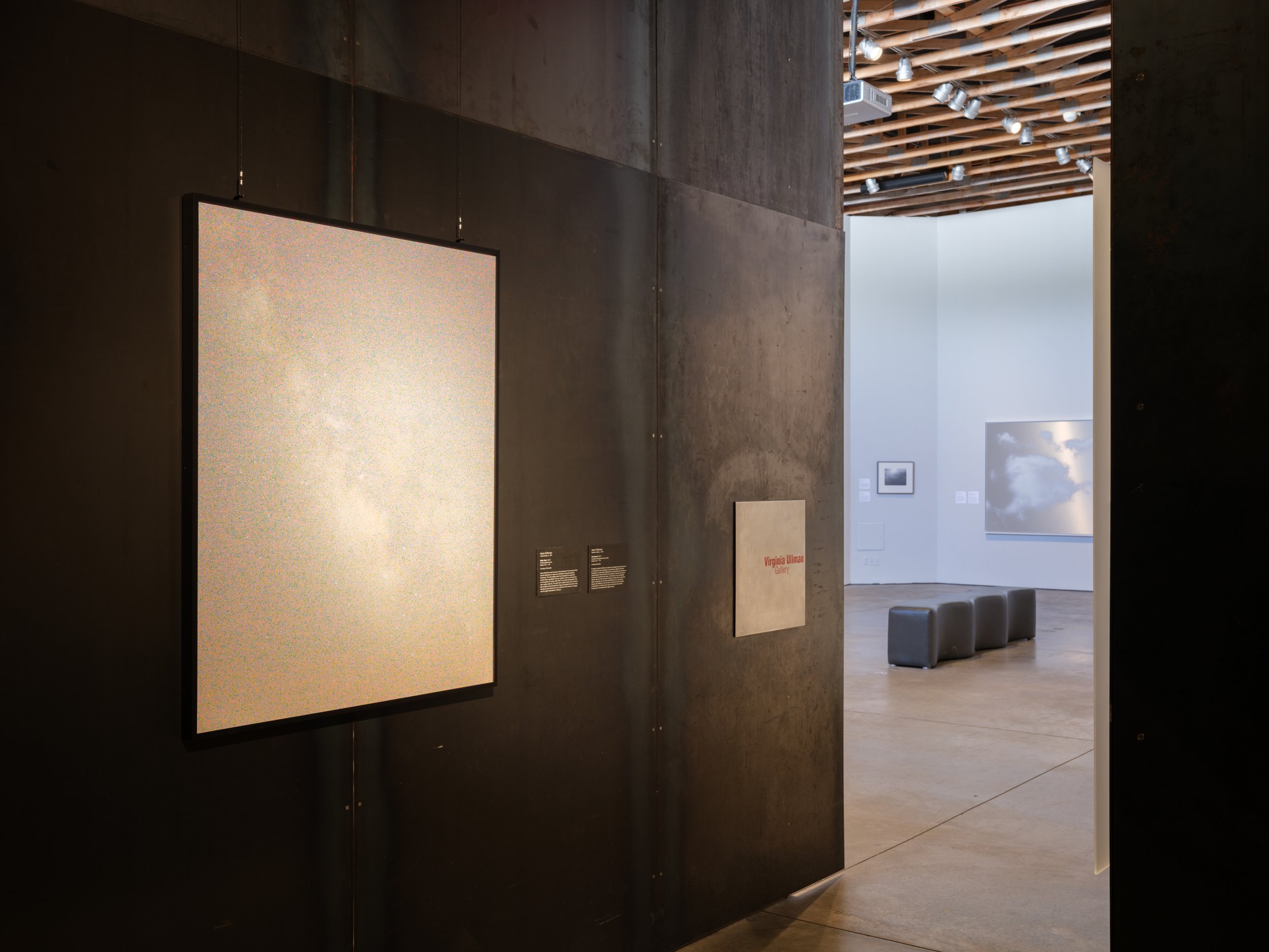 Installation view of Earth and Sky at Scottsdale Museum of Contemporary Art (SMoCA), September 3 2023 – January 7 2024 Photo David Blakeman_hi res_F0072.jpg