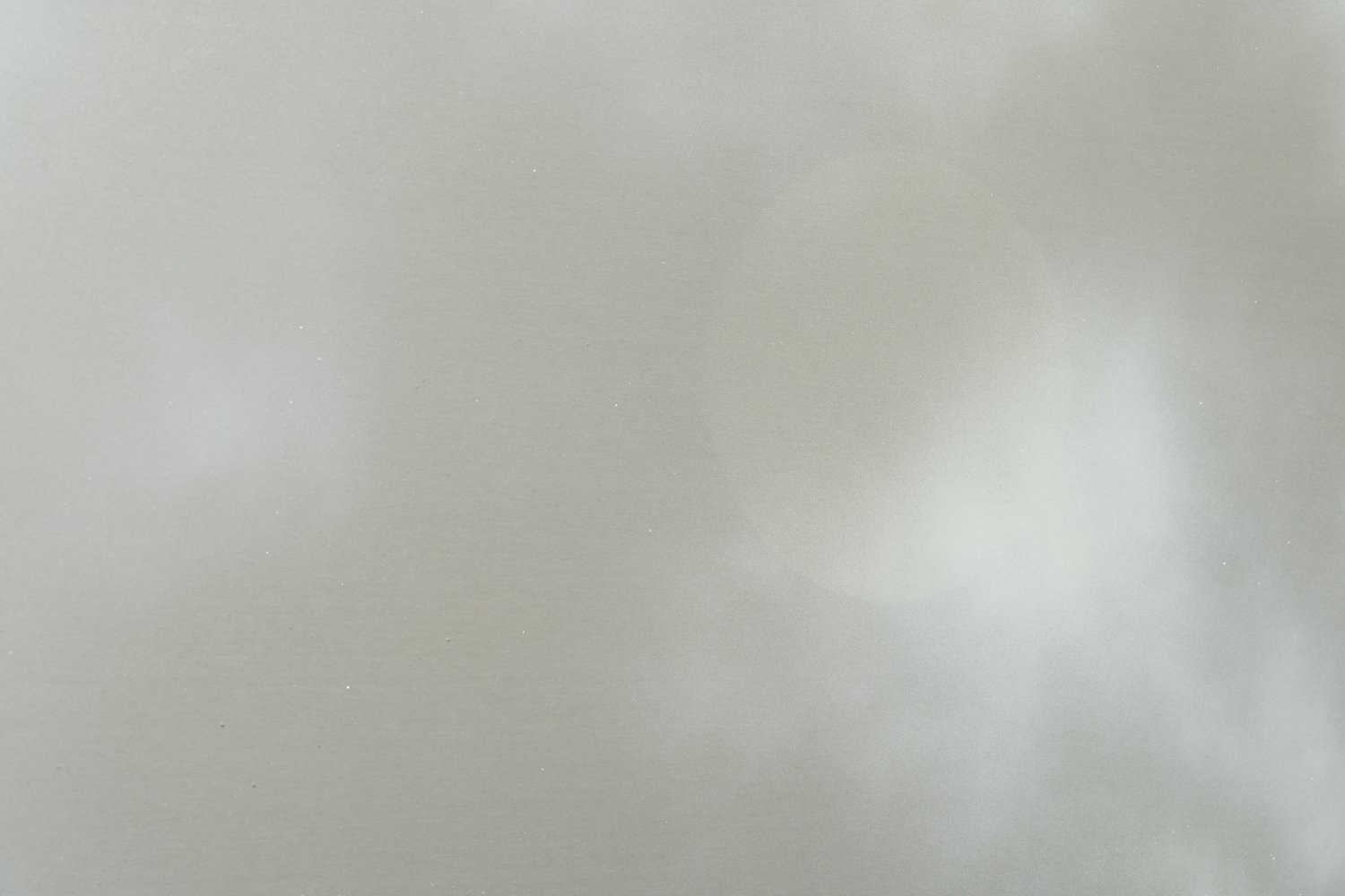Daytime Moon -- White Night Moon (Hakuyazuki) June 3 2023 2-19PM NYC--41-Miya Ando.jpg