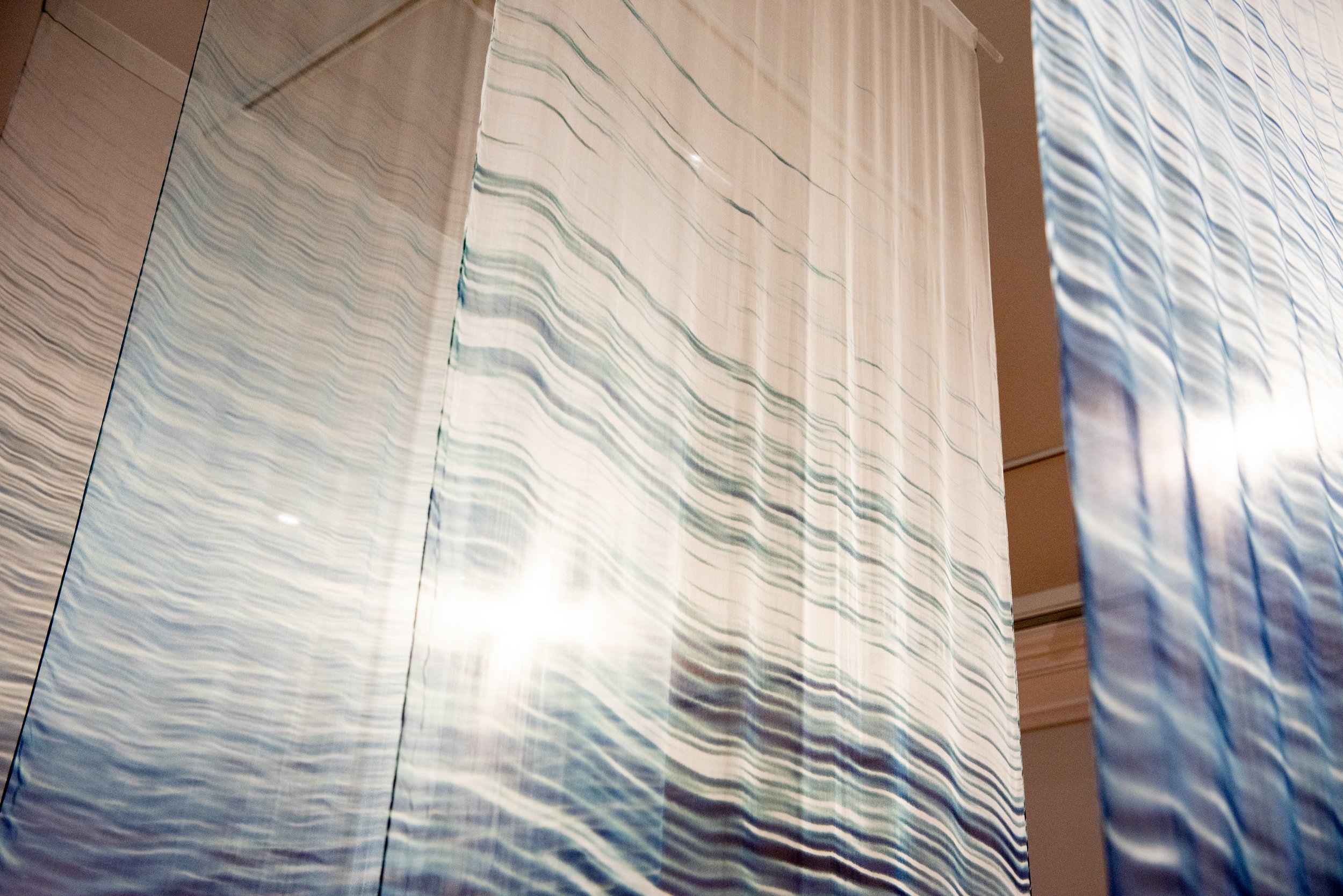 Julia Rose_Waves Becoming Light_Hi Res_Miya_Ando2.jpg