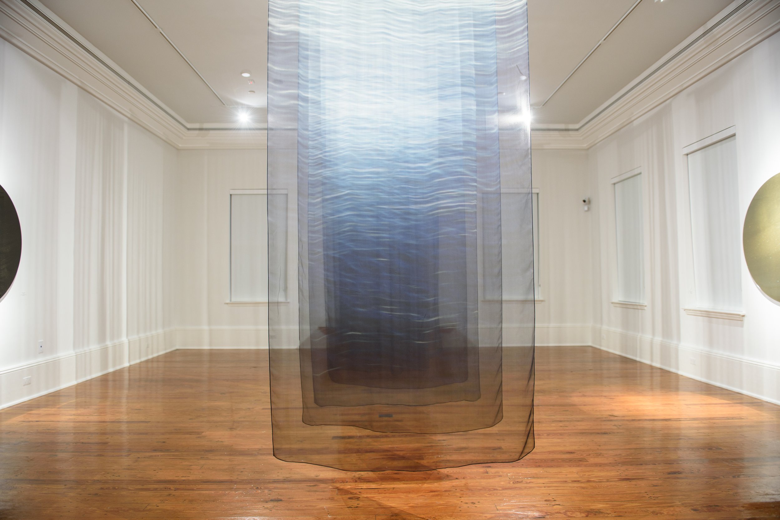 Julia Rose_Waves Becoming Light_Hi Res_Miya_Ando5.jpg