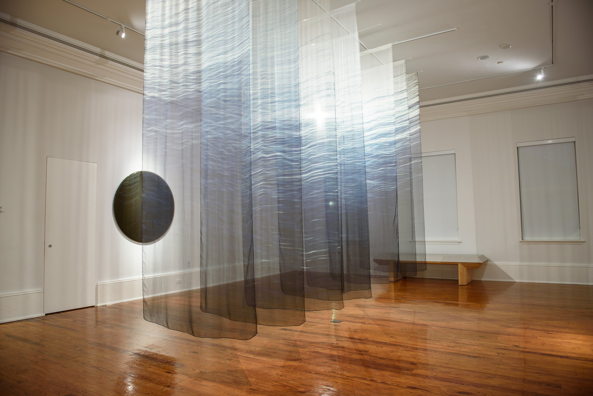 Julia Rose_Waves Becoming Light_Hi Res_Miya_Ando6.jpg