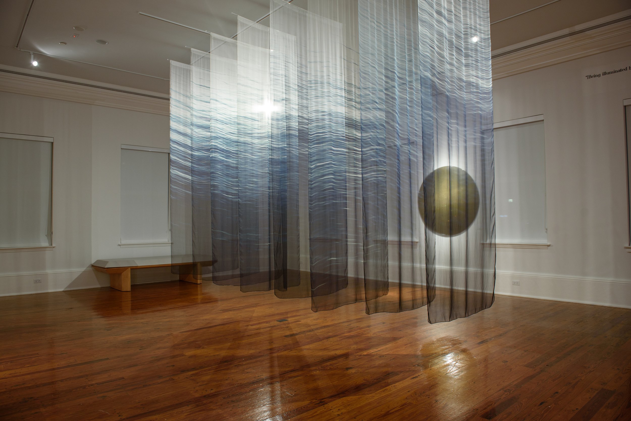 Julia Rose_Waves Becoming Light_Hi Res_Miya_Ando7.jpg