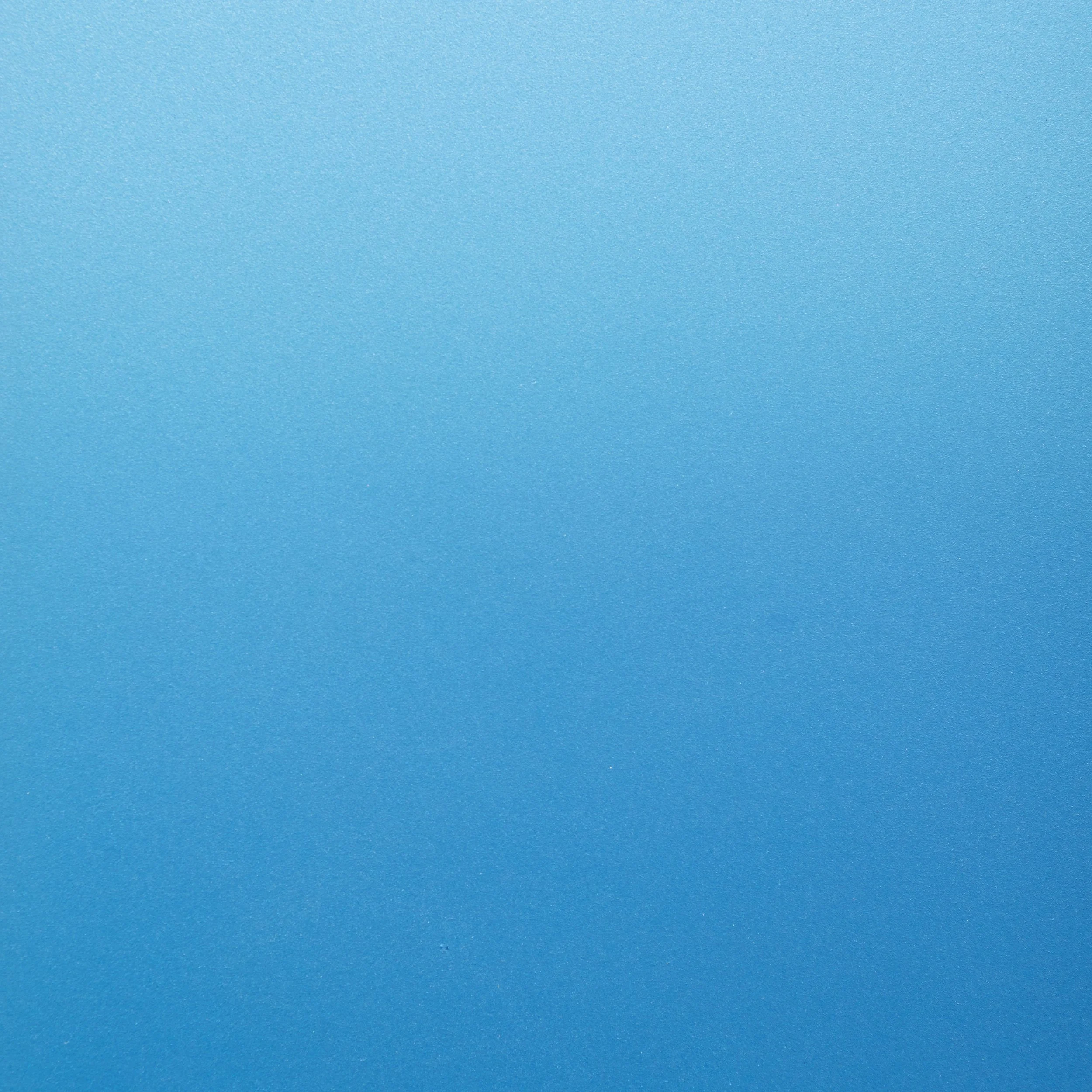 Suiten Hōfutsu (Far in the Distance, the Blue of The Sea and Sky Become One)_06_Miya_Ando.jpg