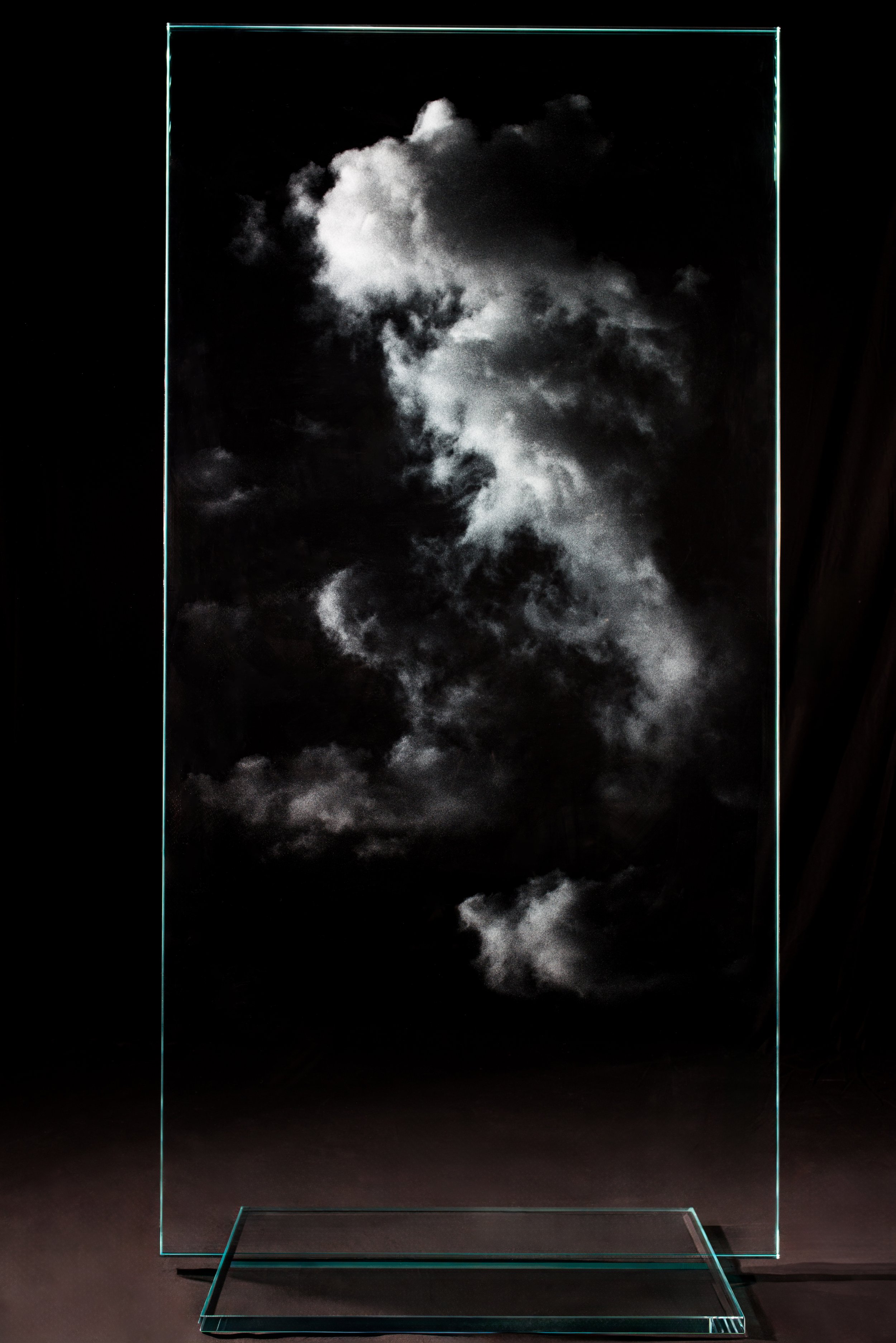 kumo 60.30.3Miya_11.07.17-141_Ando.jpg