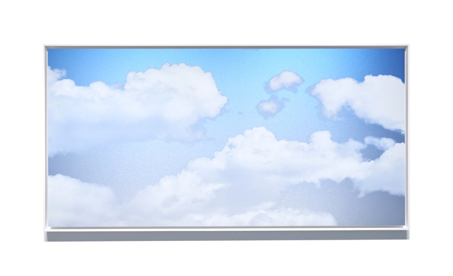 Unkan+%28Ma+or+Empty+Space+Between+The+Clouds%29+January+19+2025+Tokyo+2%3A08+PM_Miya_Ando_2.jpg