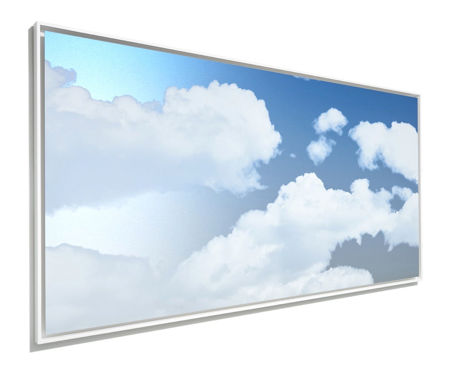 Unkan+%28Ma+or+Empty+Space+Between+The+Clouds%29+January+19+2025+Tokyo+2%3A08+PM_Miya_Ando_4.jpg