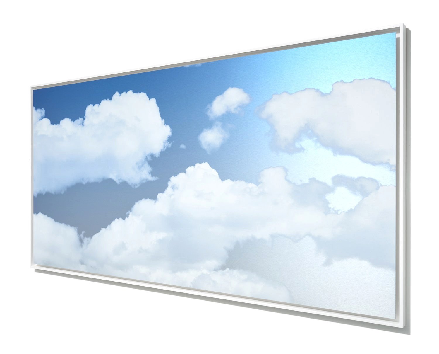 Unkan+%28Ma+or+Empty+Space+Between+The+Clouds%29+January+19+2025+Tokyo+2%3A08+PM_Miya_Ando_5.jpg