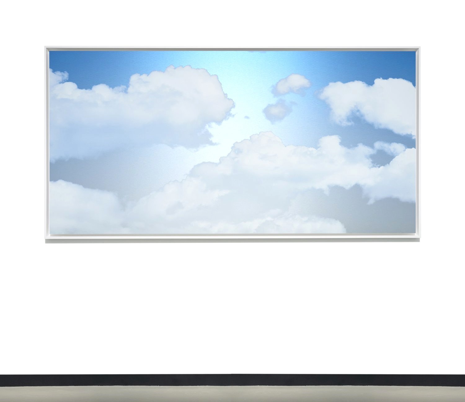 Unkan+%28Ma+or+Empty+Space+Between+The+Clouds%29+January+19+2025+Tokyo+2%3A08+PM_Miya_Ando_1.jpg