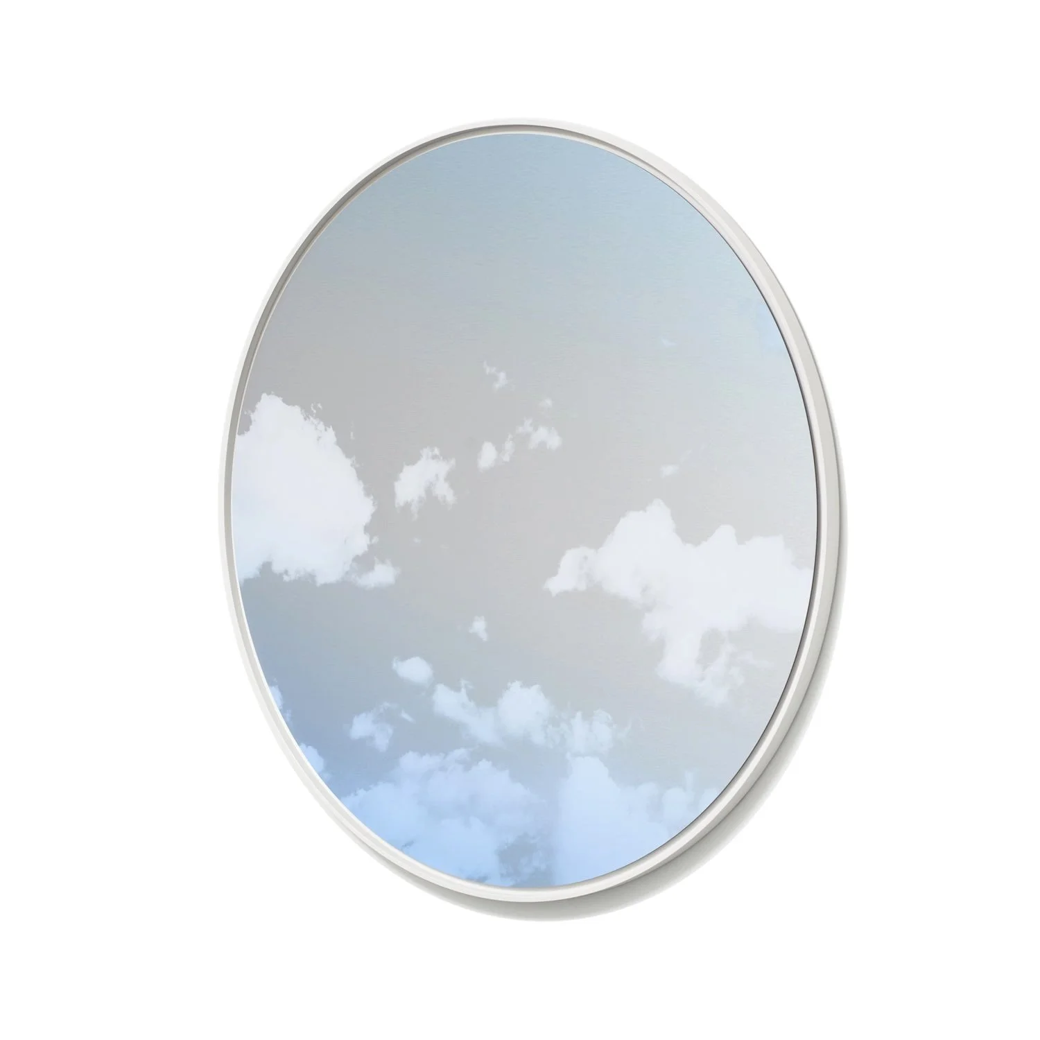 Morning+Cloud+%28Asagumo%29+August+13+2024+7.03+AM+NYC+05.jpg
