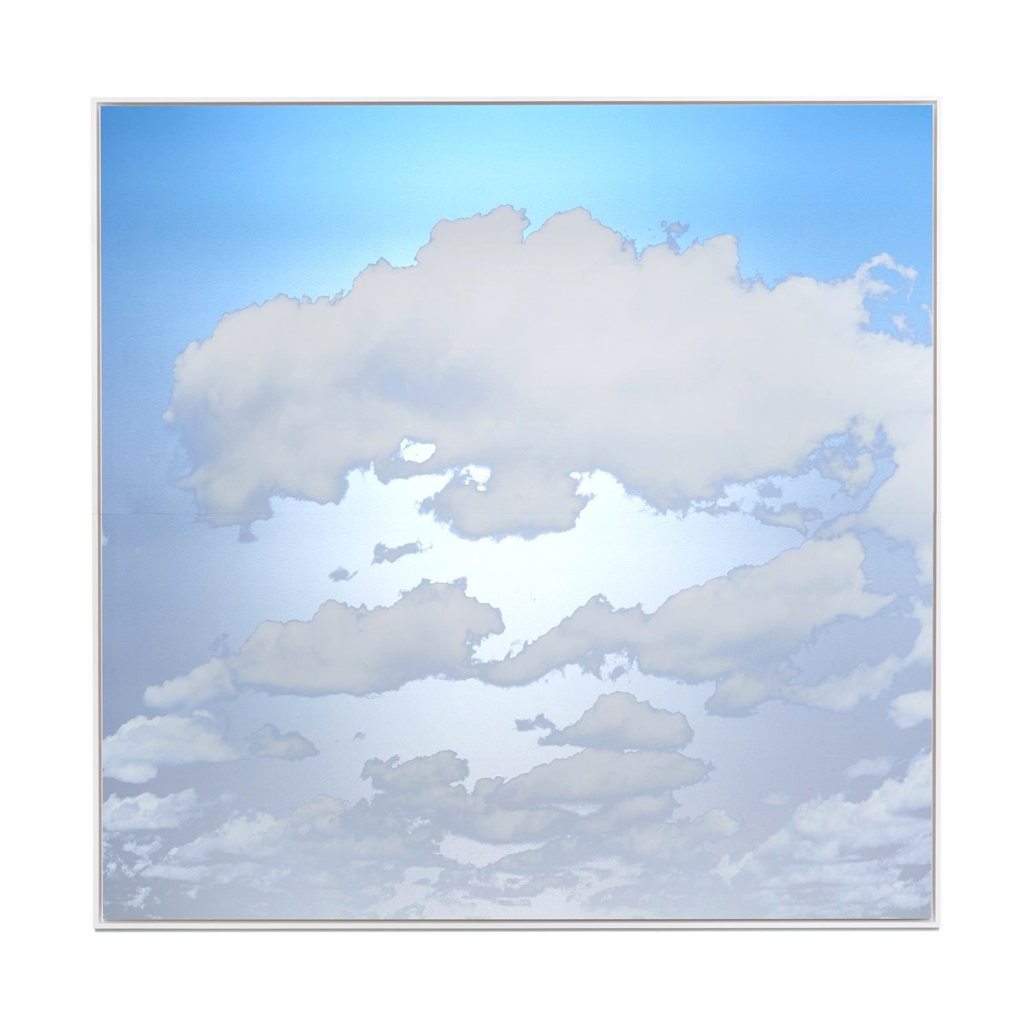 Unkai+%28A+Sea+Of+Clouds%29+June+1+2024+2-48+PM+NYC_3.jpg