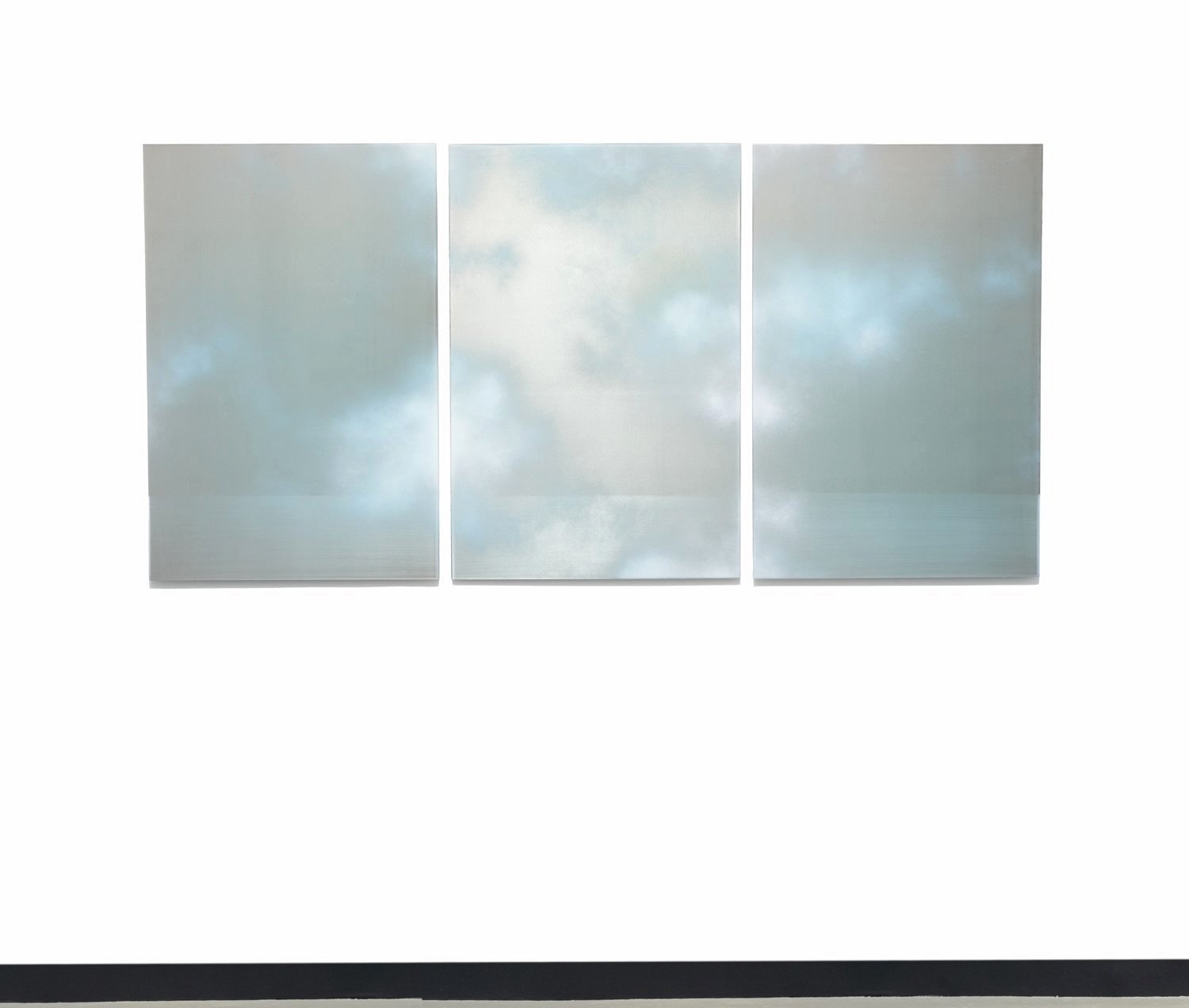 Tasogare+%28Dusk%29+Moon+Triptych+02.09.2024_01_Miya_Ando.jpg