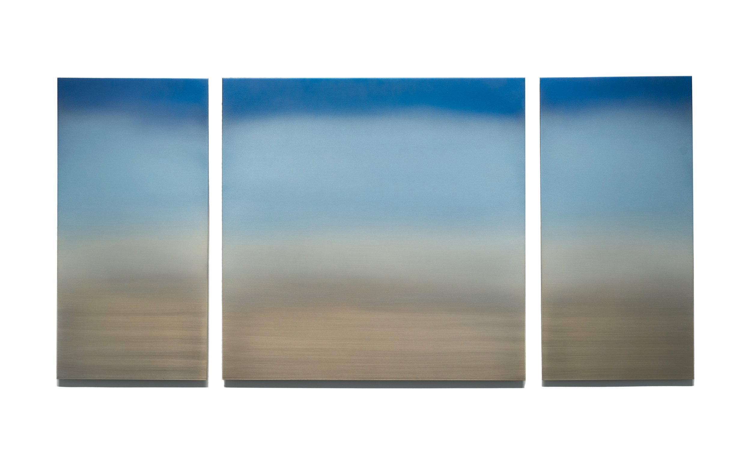 Aotennjyou+%28Blue+Ceiling-+Limitless+Sky%29+August+8+2022+NYC_Miya_Ando-1.jpg