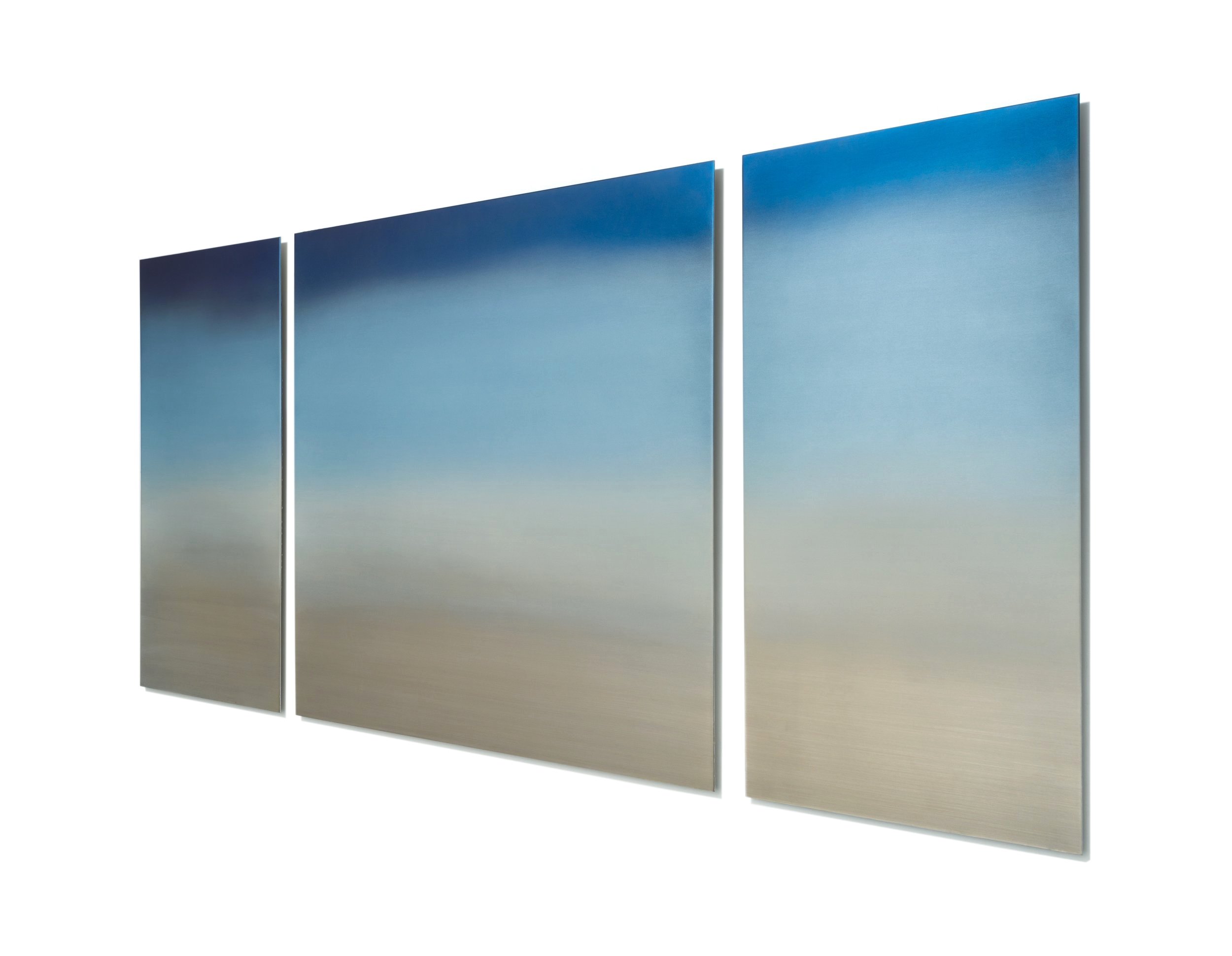 Aotennjyou+%28Blue+Ceiling-+Limitless+Sky%29+August+8+2022+NYC_Miya_Ando-4.jpg