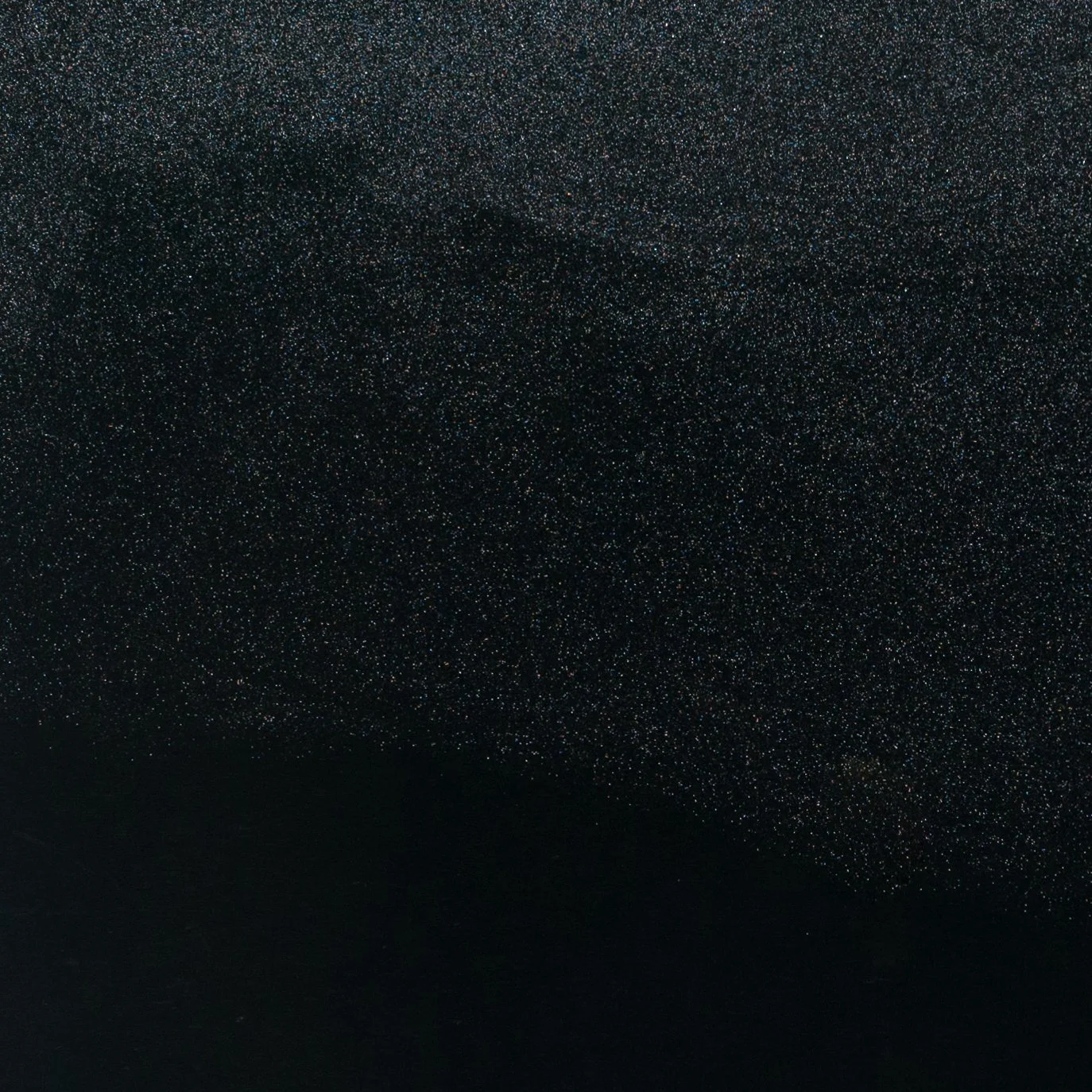 AMA NO GAWAs_detail 2015 36 x 144 inches_urethane_pigment_mineral_dust_resin_aluminum_2015_miya_ando.jpg4.jpg