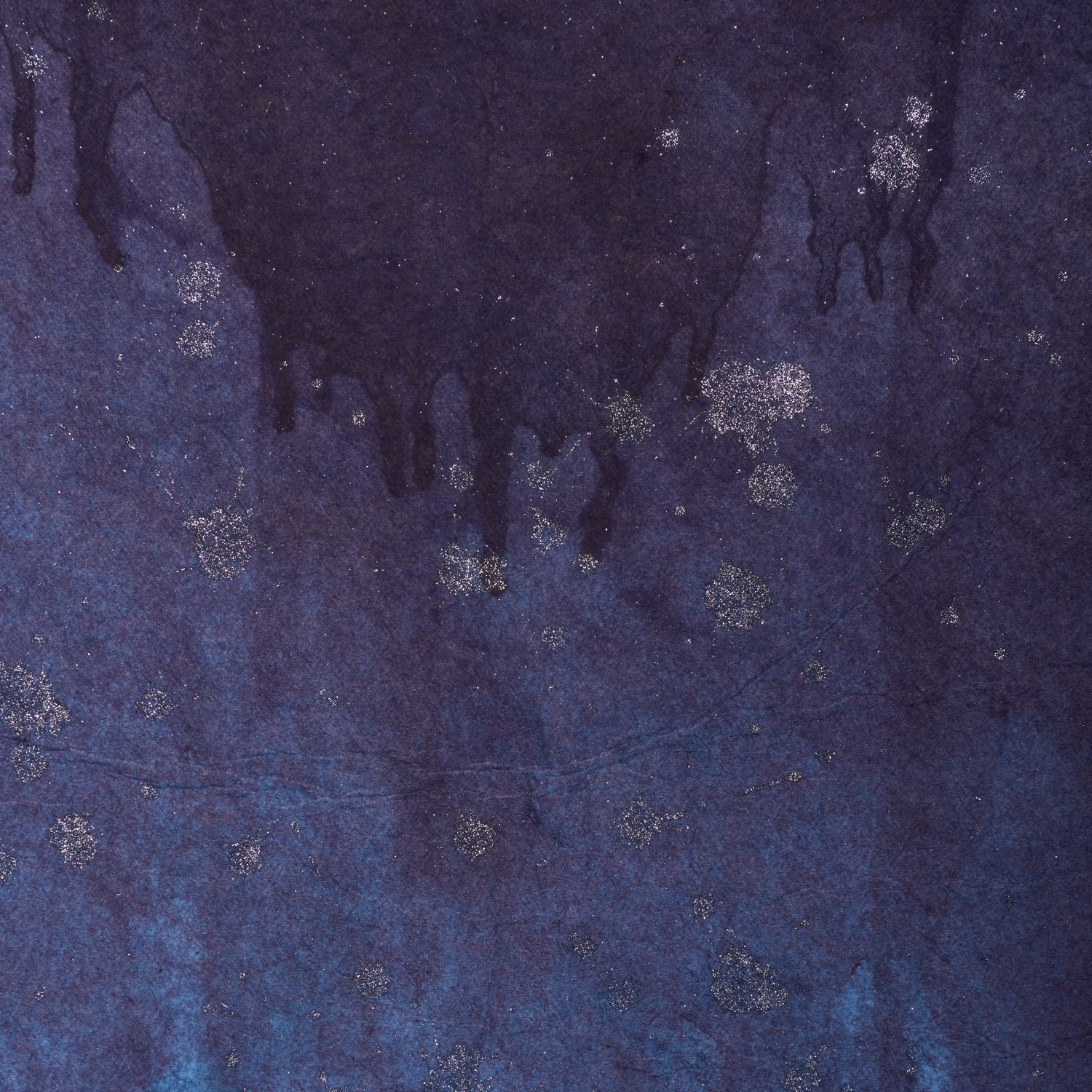 Ama No Kawase (The River Rapids Of The Milky Way, or Silver River in Heaven)_11_Miya_Ando.jpg