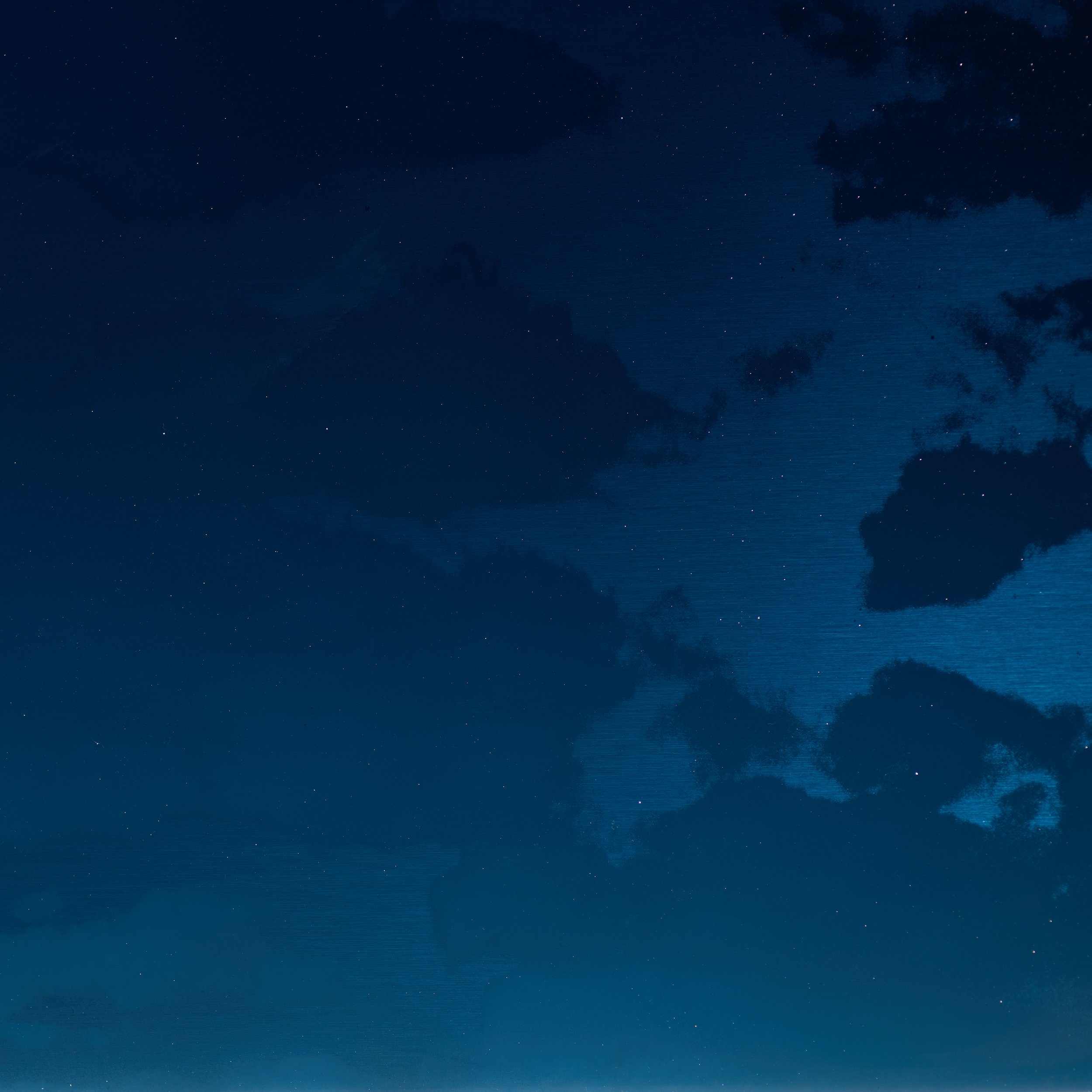 Mugetsu (The Moon Obscured By Clouds) March 28 2022_e.jpg