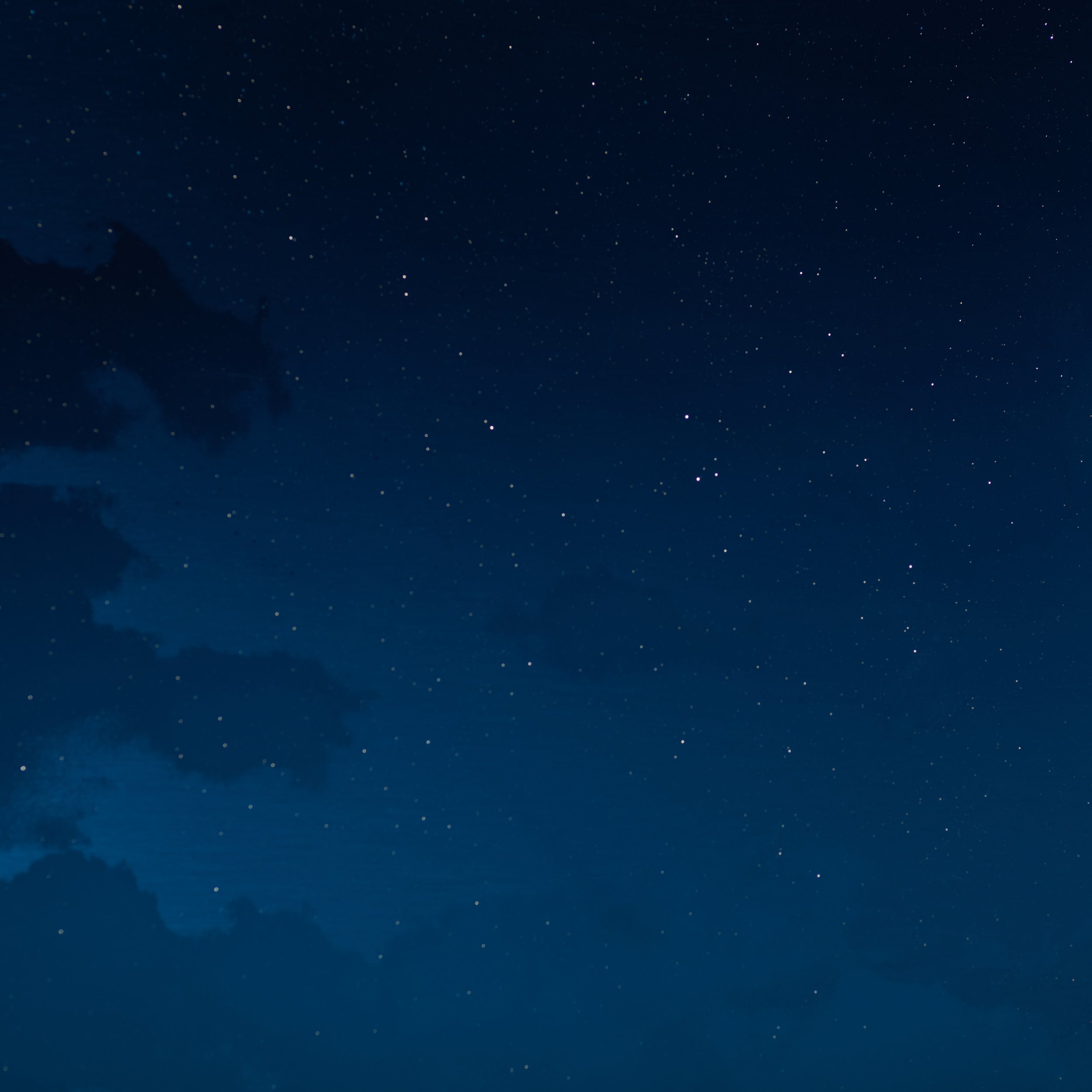 Mugetsu (The Moon Obscured By Clouds) March 28 2022_f.jpg