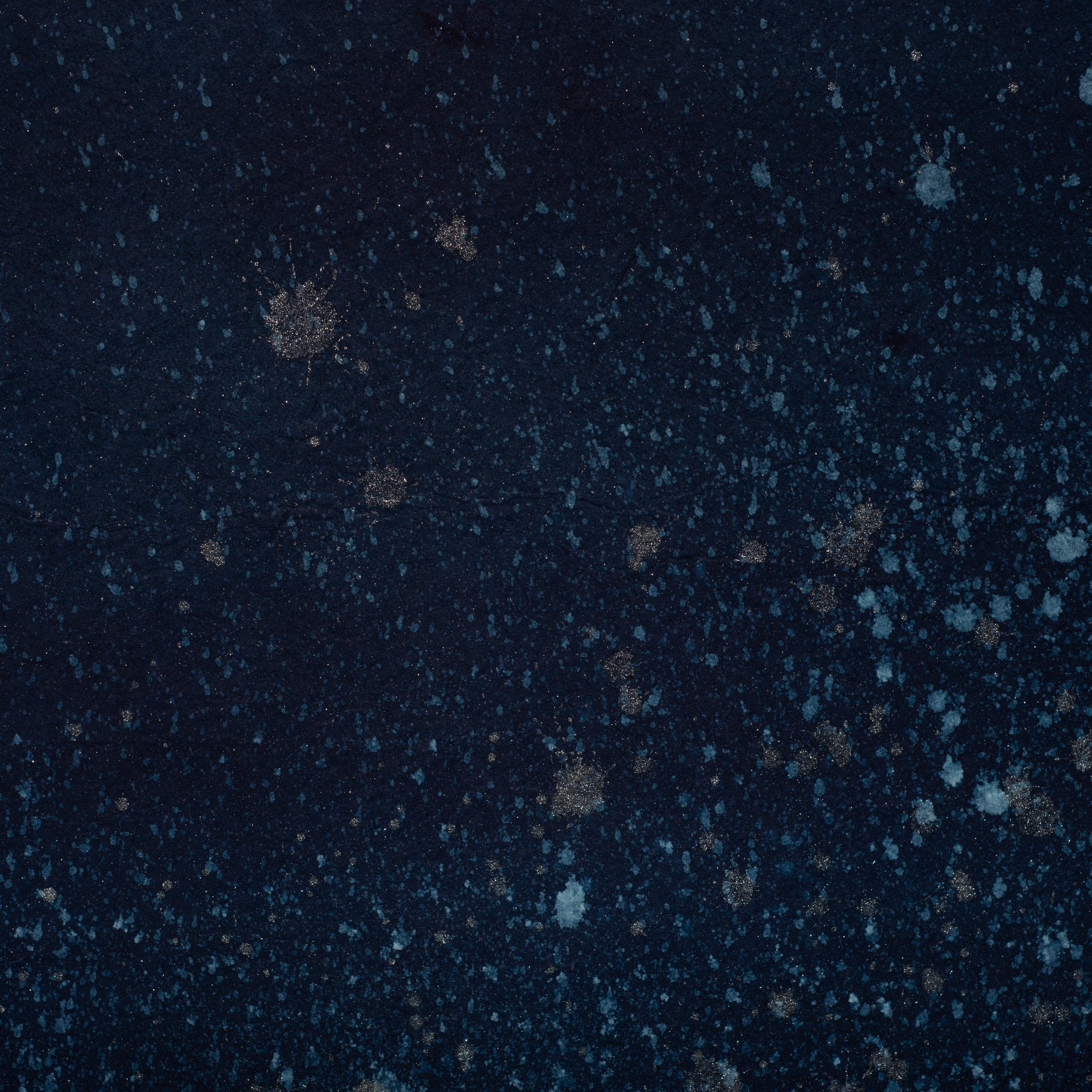 Yūshio (Night Tide) Santa Cruz Low Tide 1-56 AM December 5-2020 Waning Gibbous Moon b.jpg