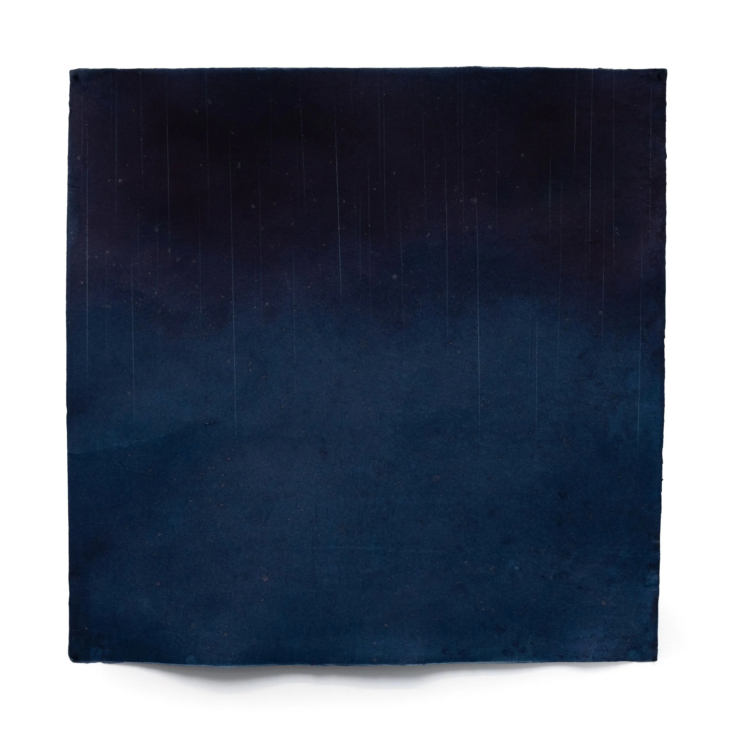 Sobotsu+%28Rain+That+Falls+Elegantly+And+Steadily%29_3_Miya_Ando.jpg