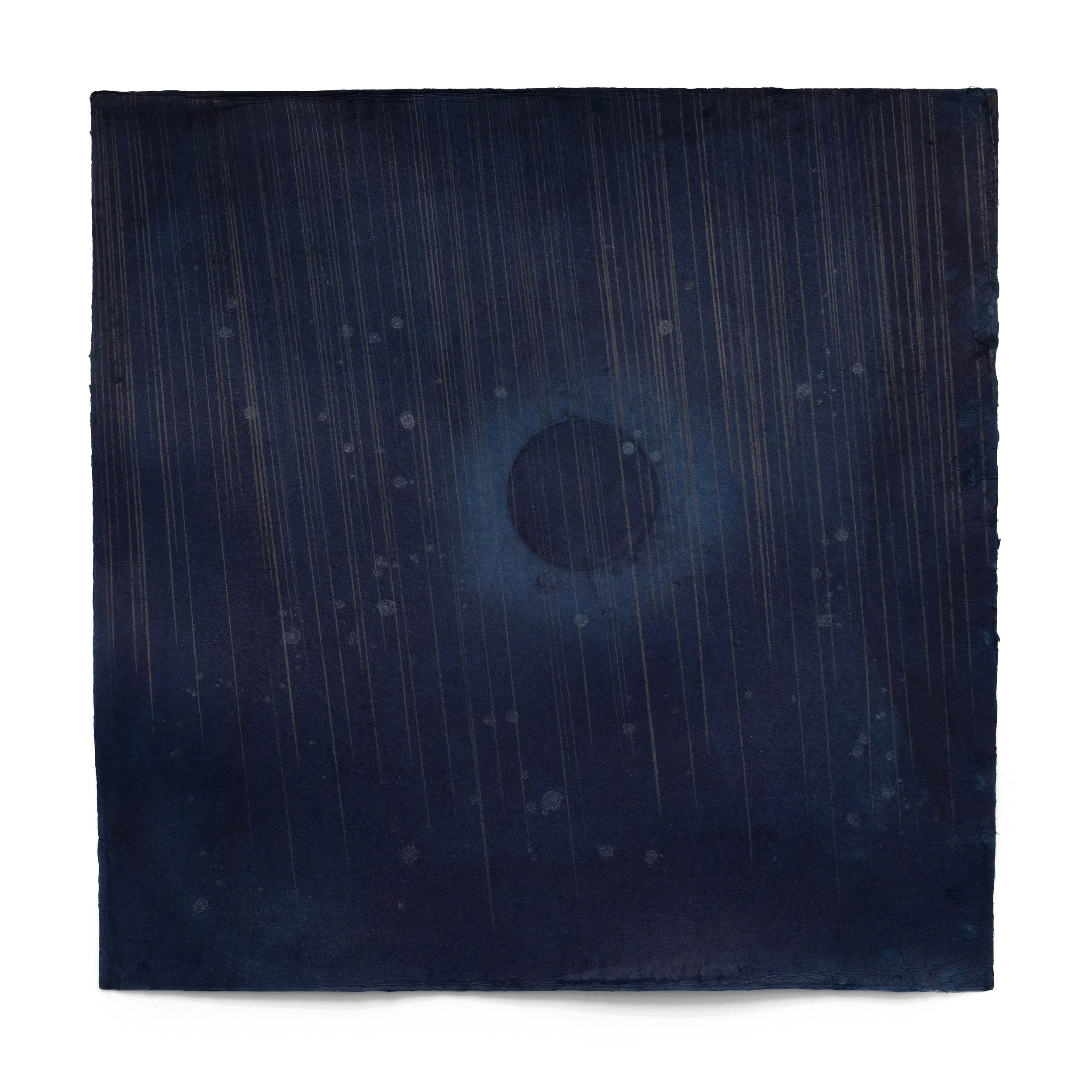 Tsuyu+No+Tsuki+%28The+Moon+During+Raining+Season%3A+Moonlight+On+A+Rainy+Night%292.jpg