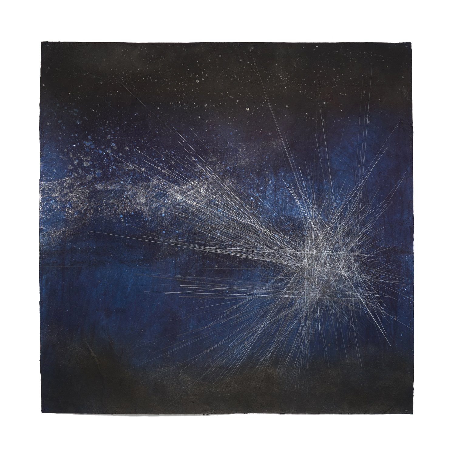 Ryuseiu+%28Stars+Falling+Like+Rain_The+Radiants+Of+The+Quadrantids+Meteor+Showers%29+January+3+2022_January+2011_a+1_Miya_Ando.jpg