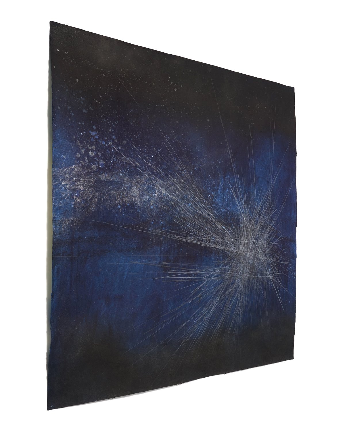 Ryuseiu+%28Stars+Falling+Like+Rain_The+Radiants+Of+The+Quadrantids+Meteor+Showers%29+January+3+2022_January+2011_b+1_Miya_Ando.jpg